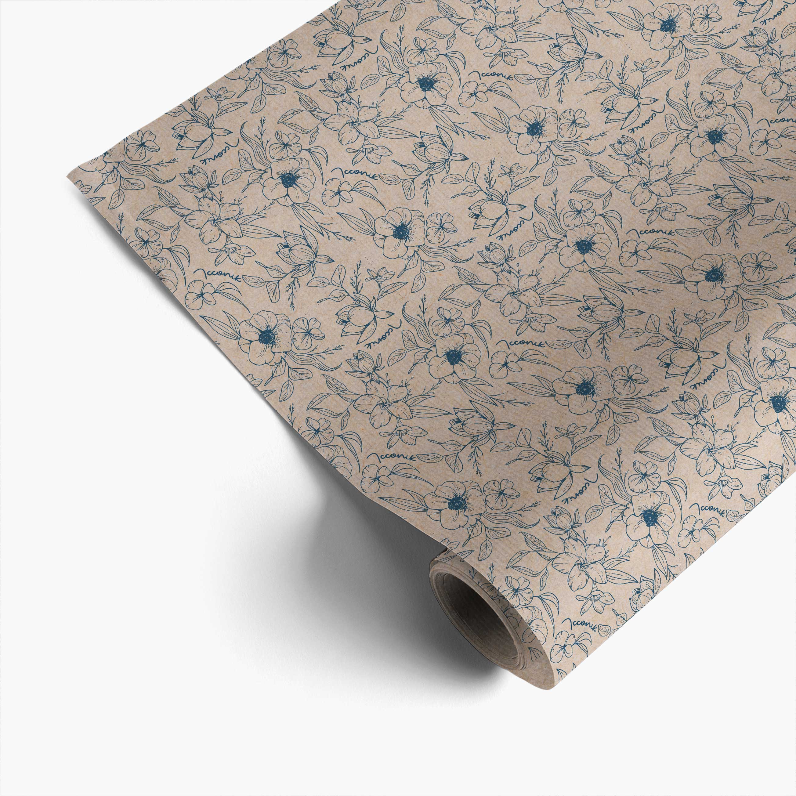 Envoltorio de Regalo