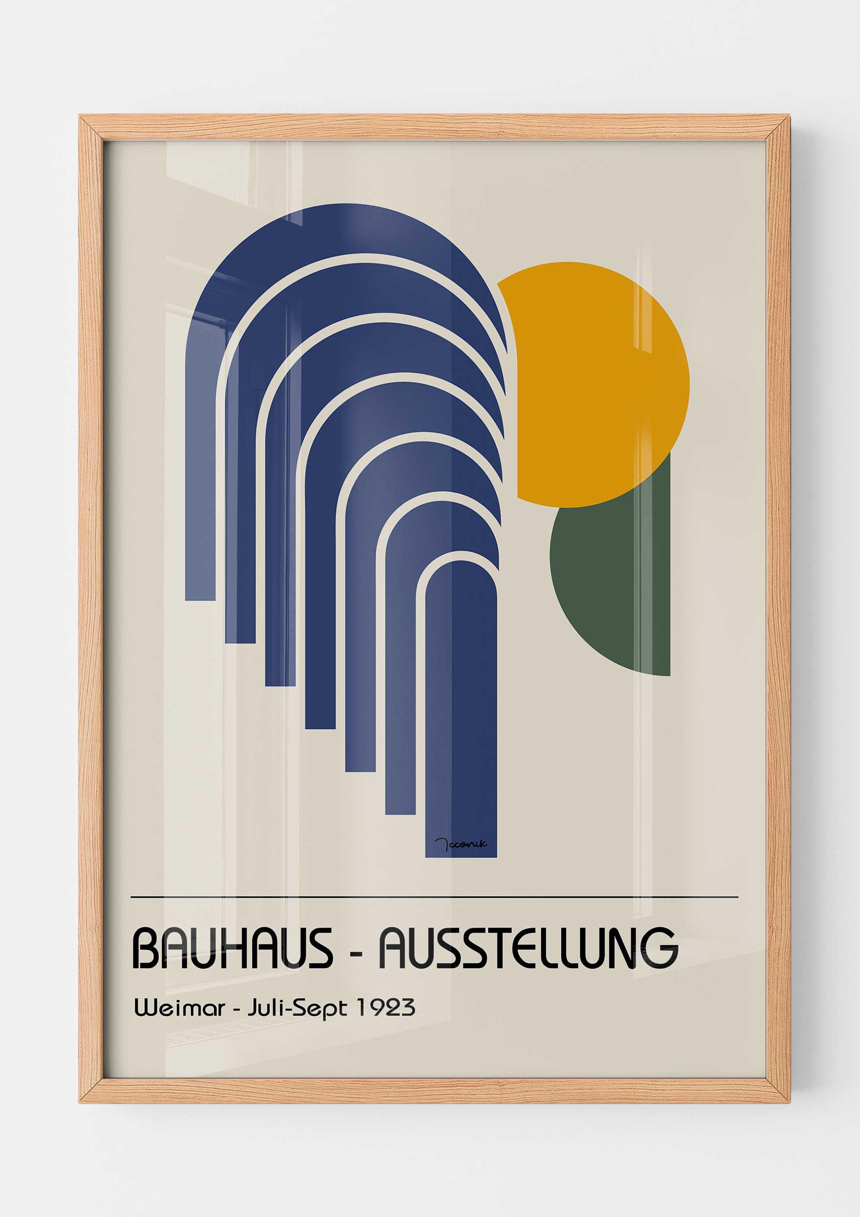 Bauhaus 4