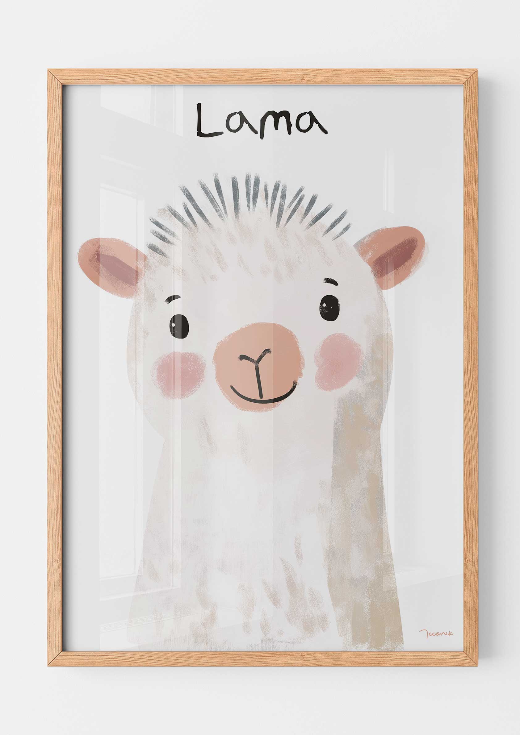 Lama