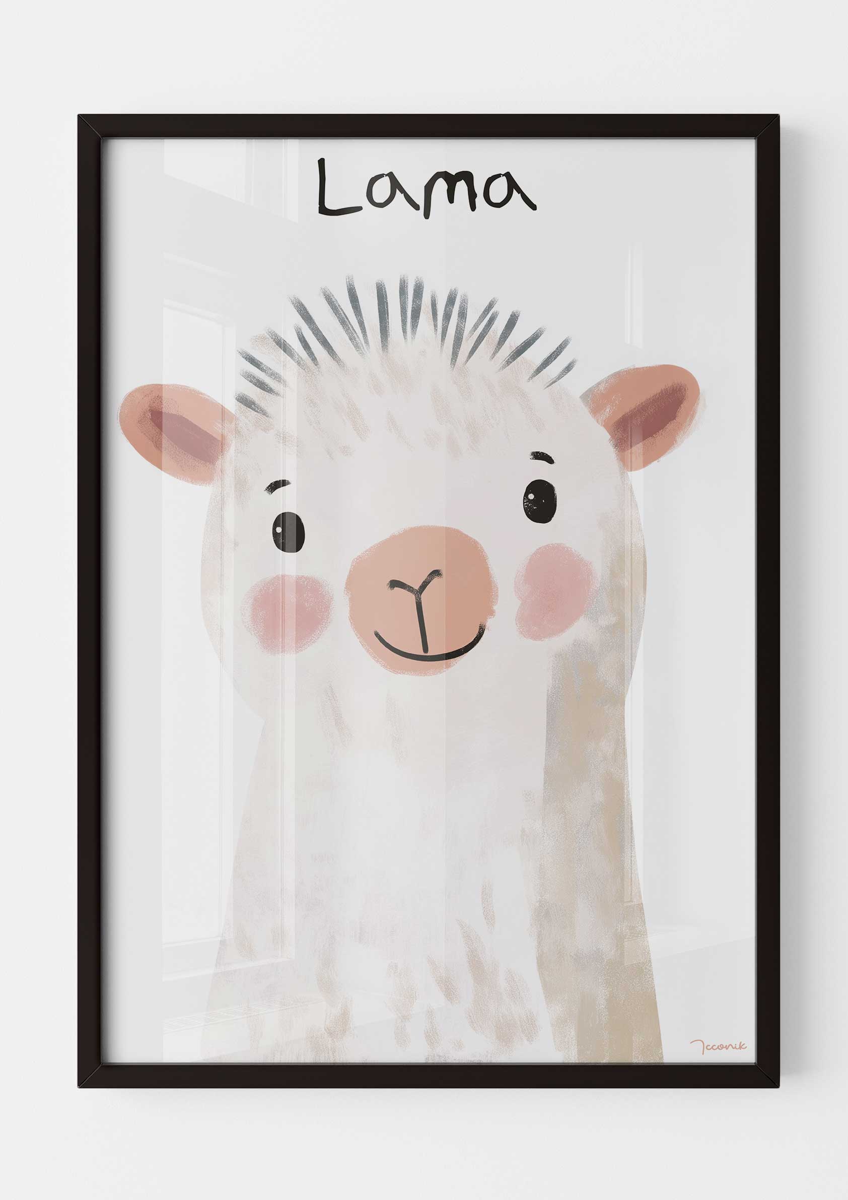 Lama