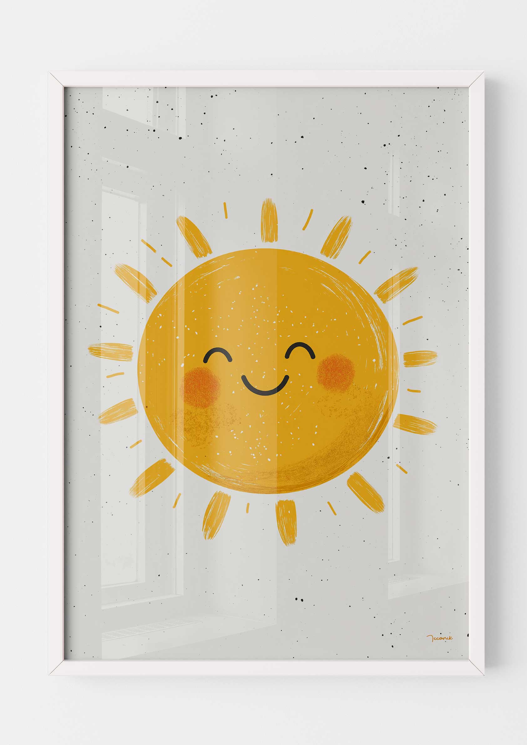 Sunny Day