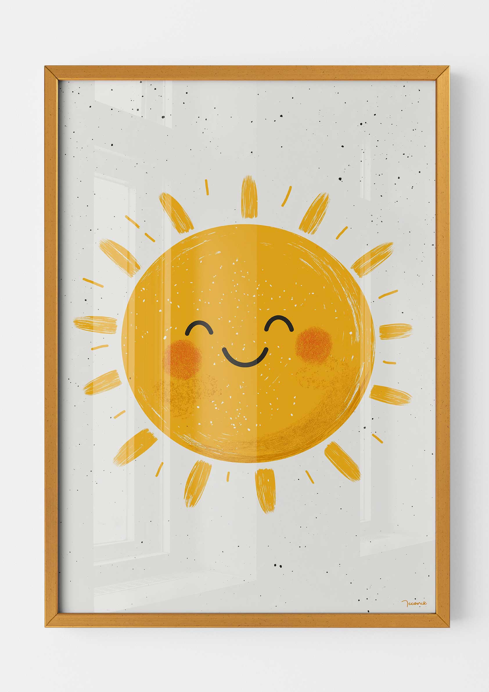 Sunny Day
