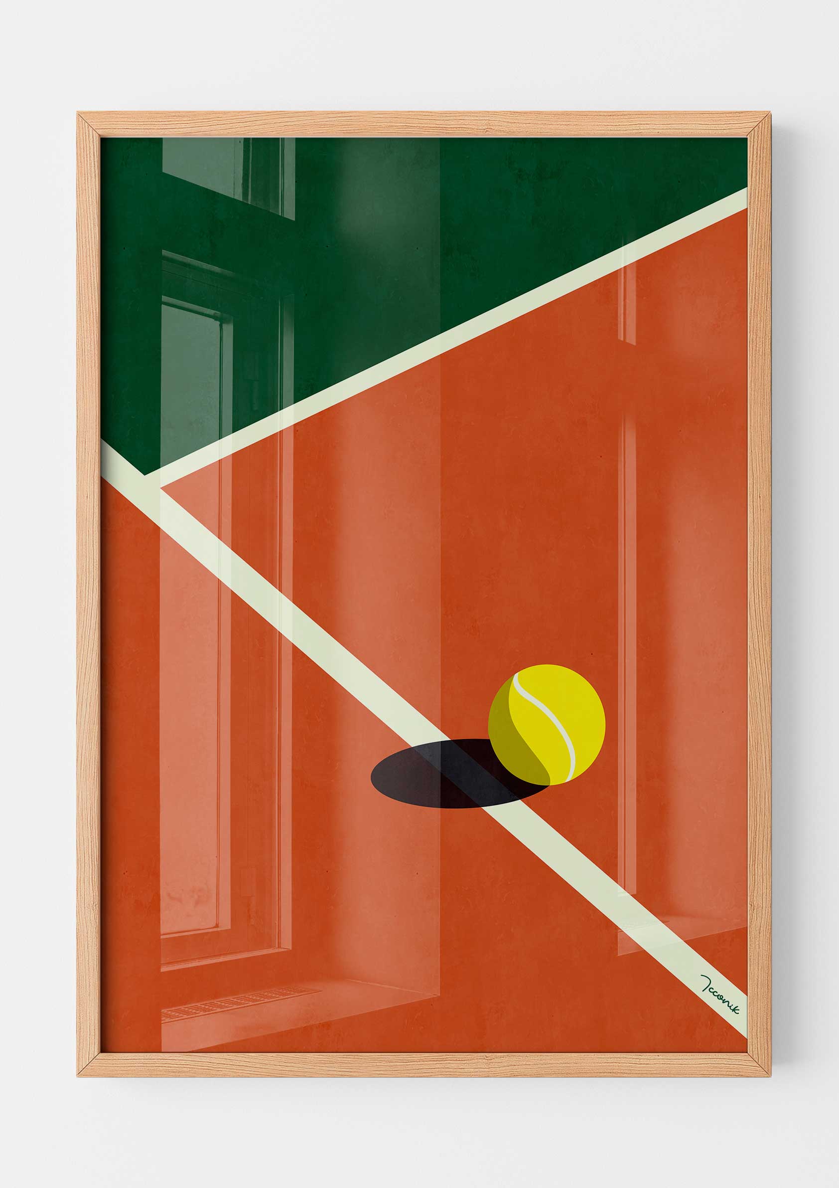Tennis