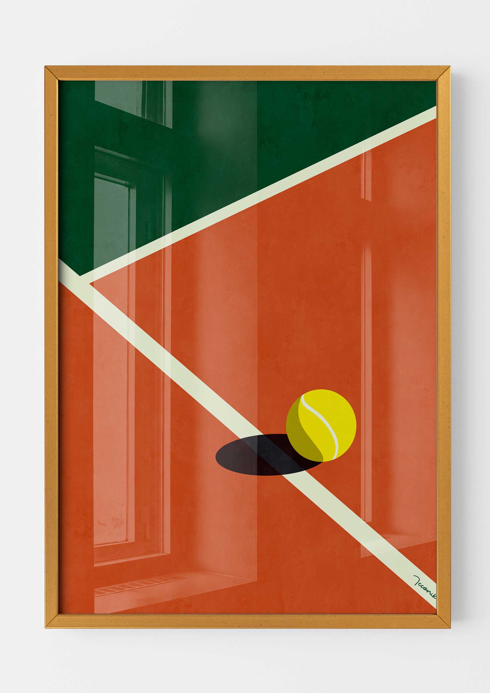 Tennis