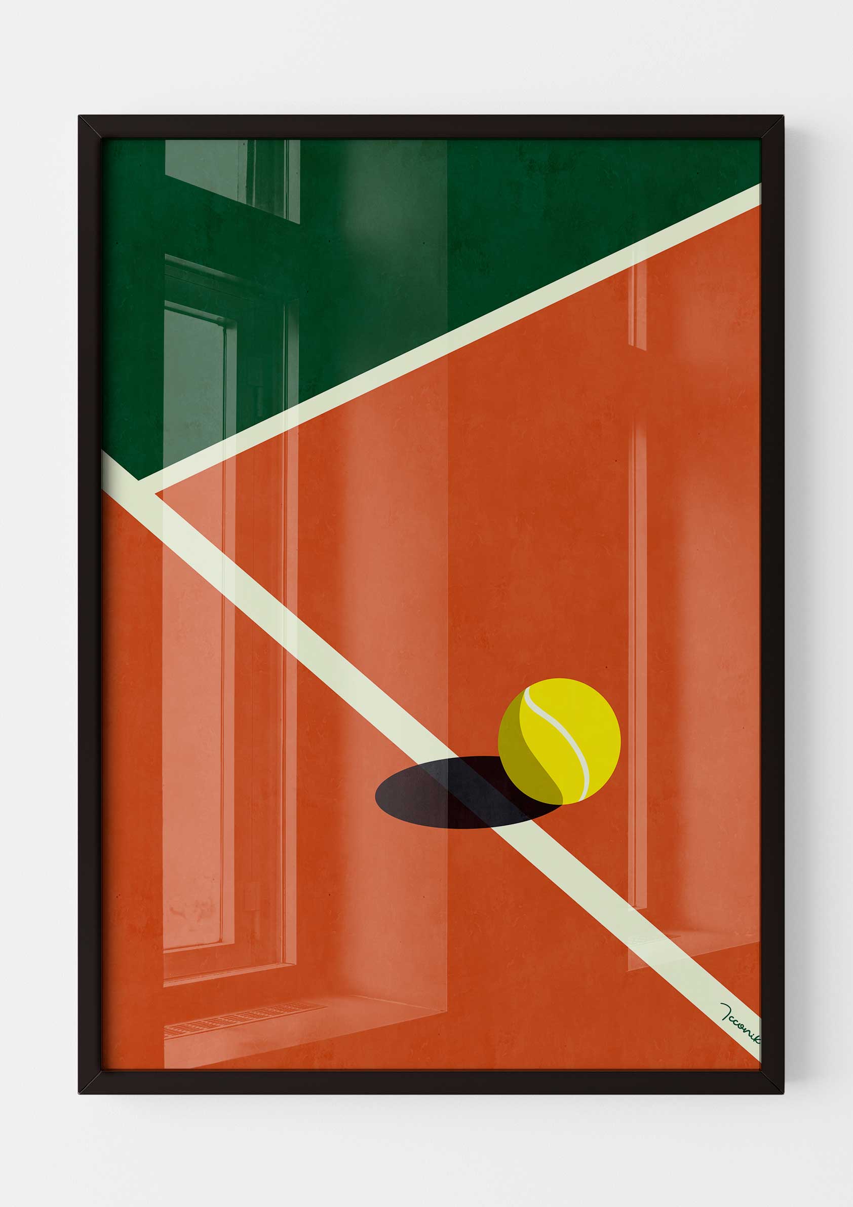 Tennis