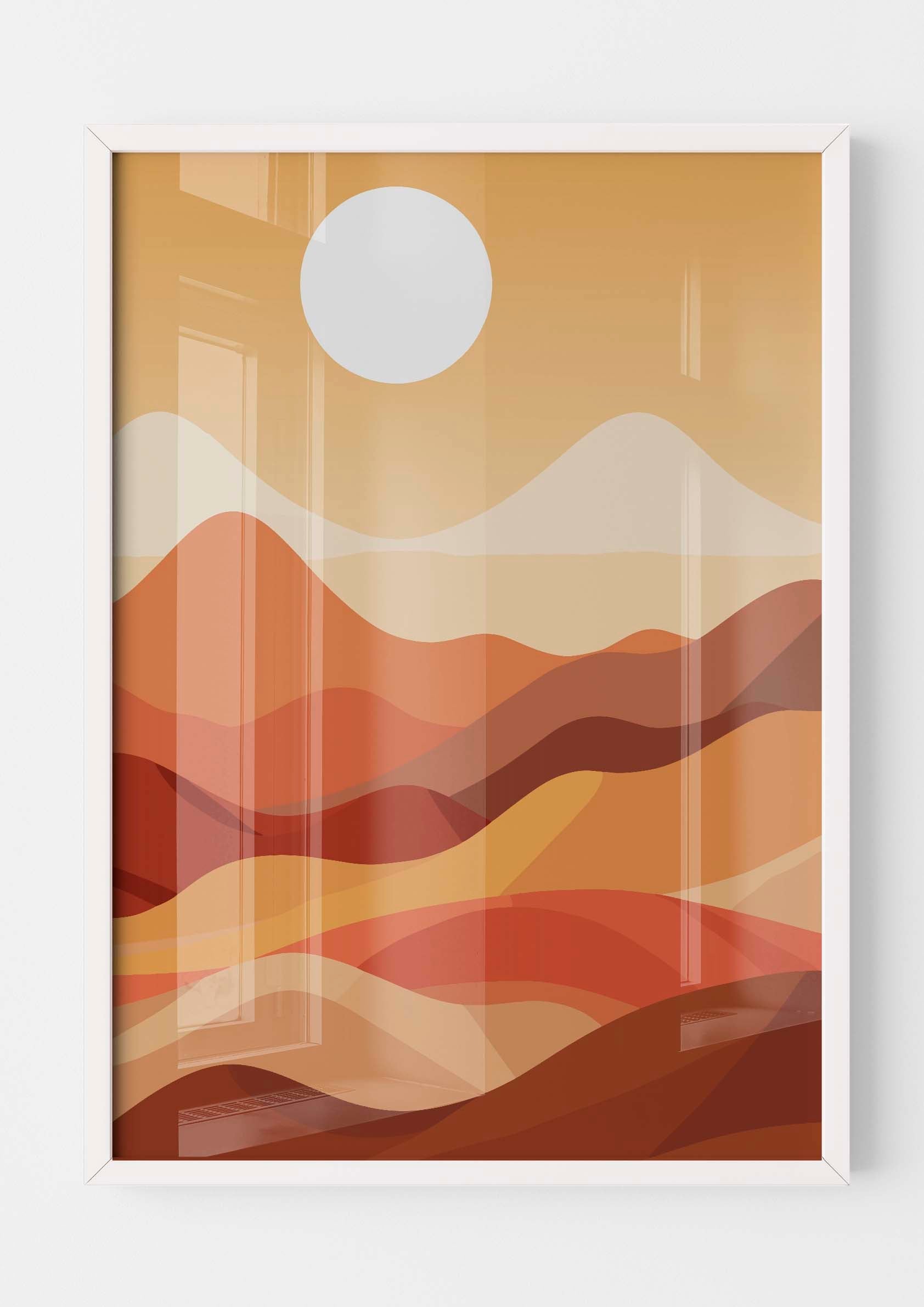 Dunes
