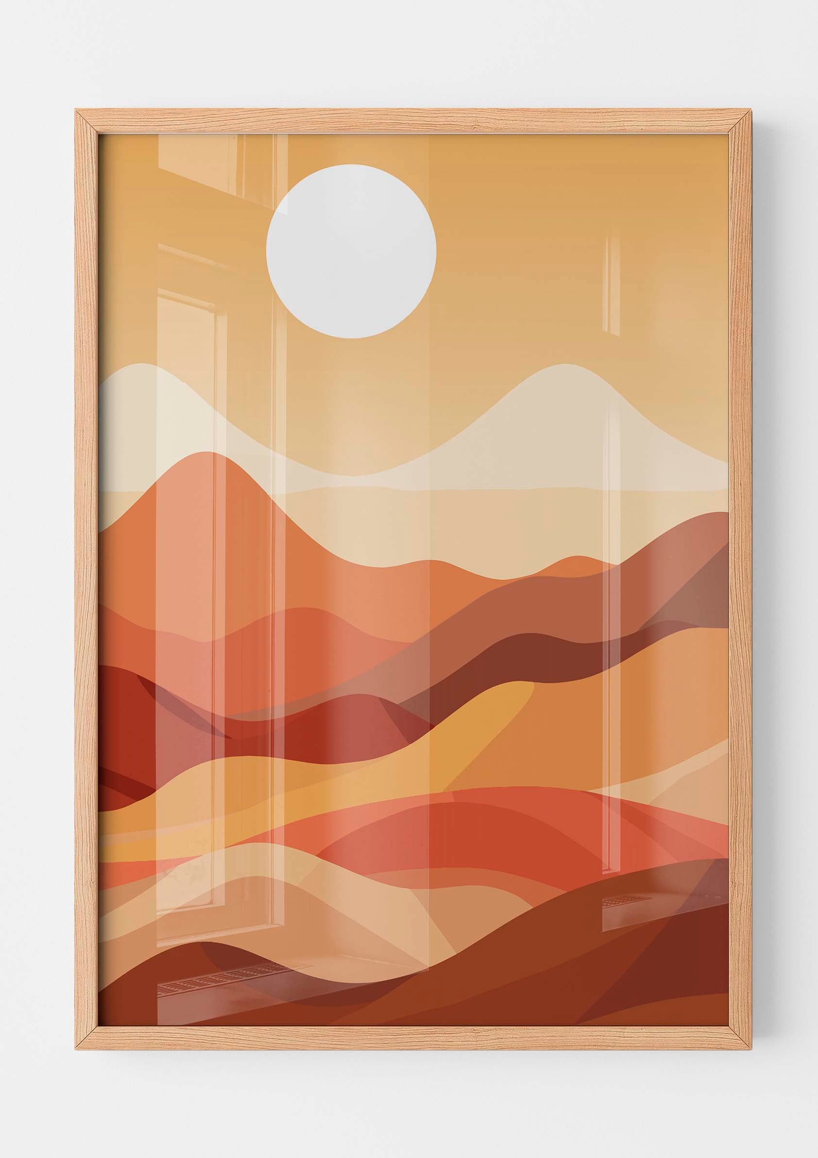 Dunes