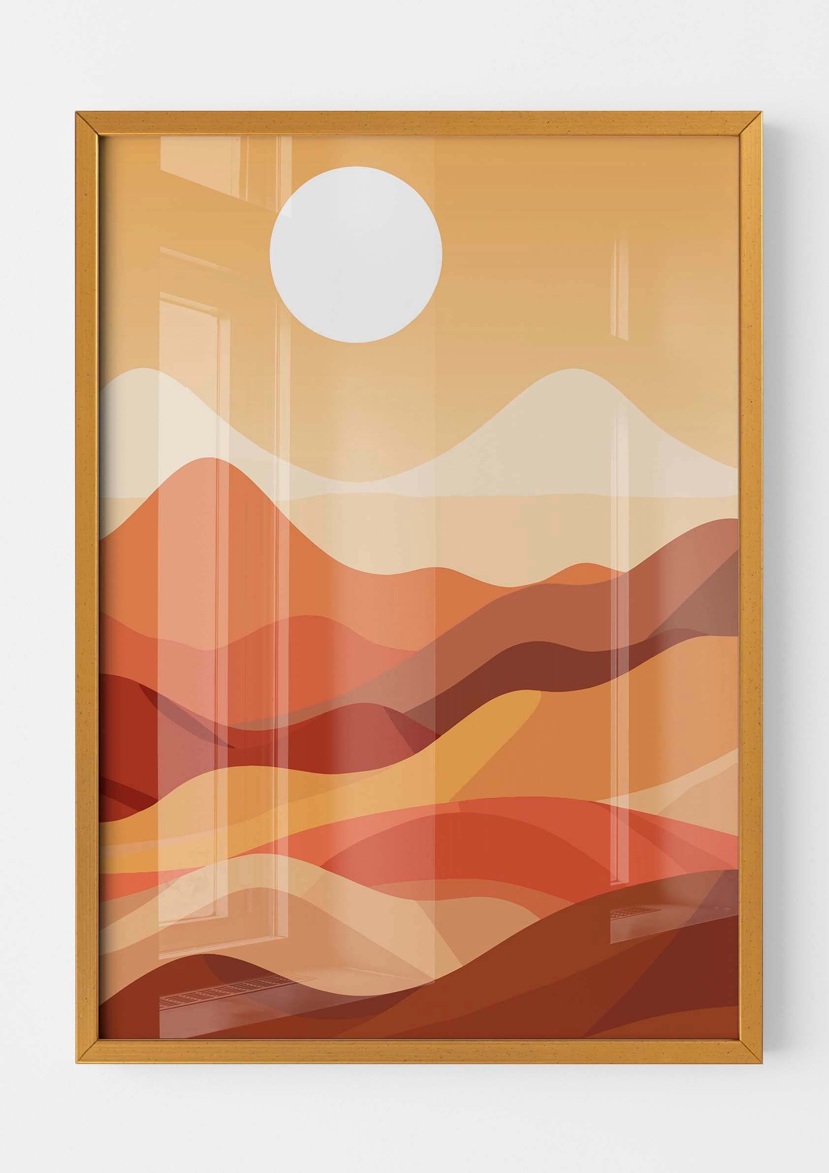 Dunes