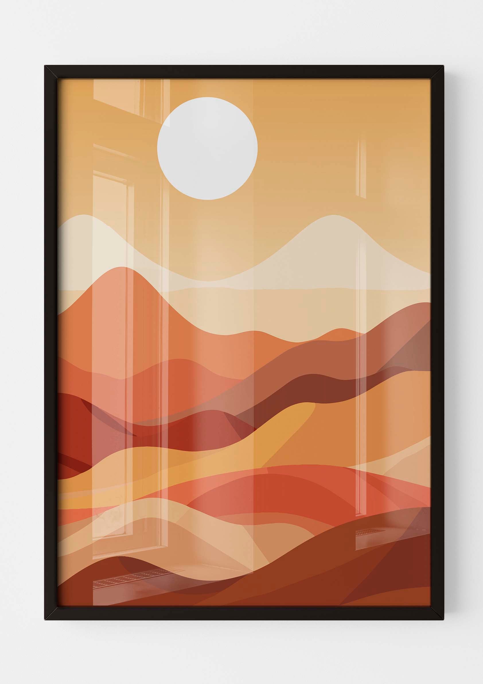 Dunes