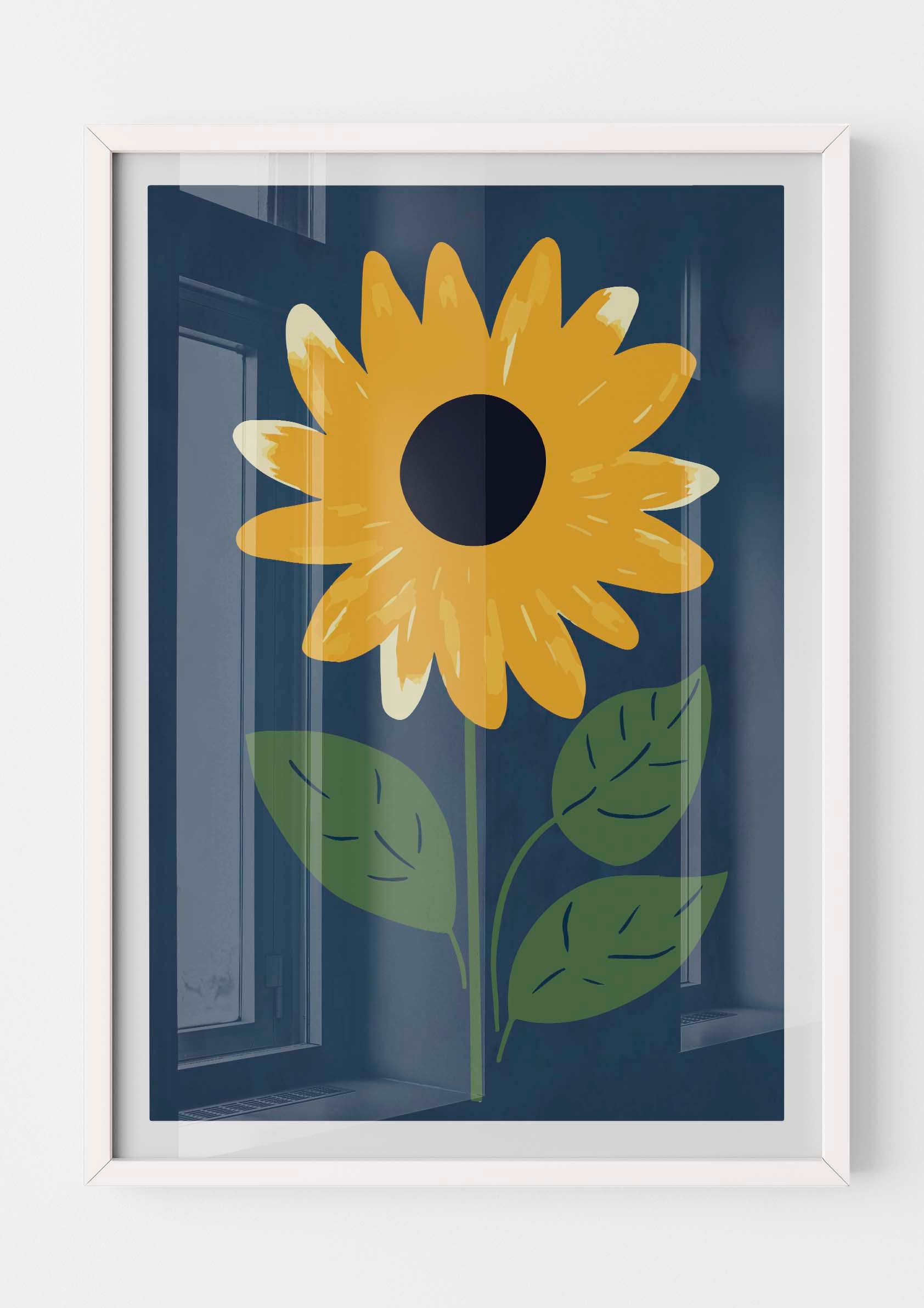 Girasol