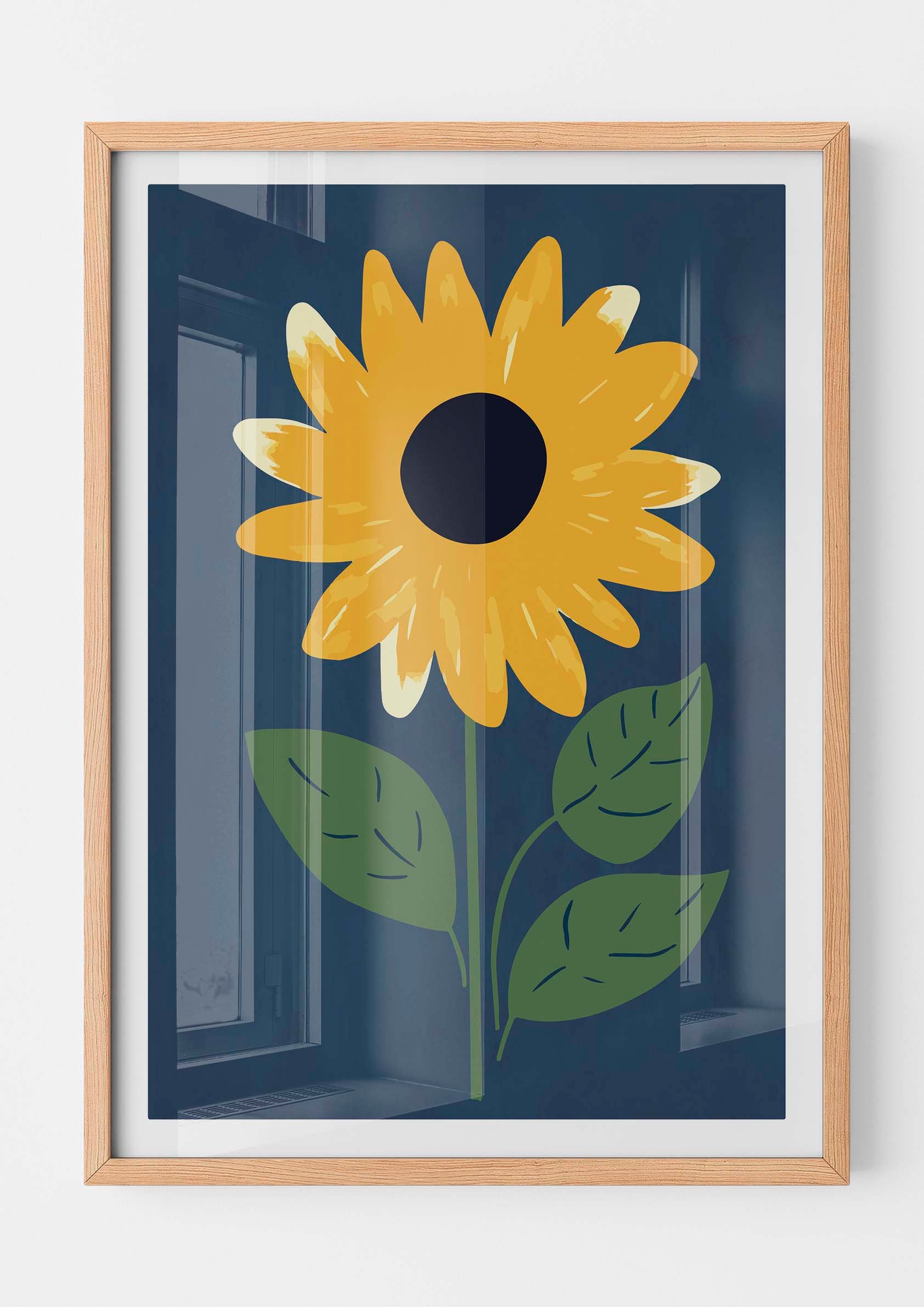 Girasol