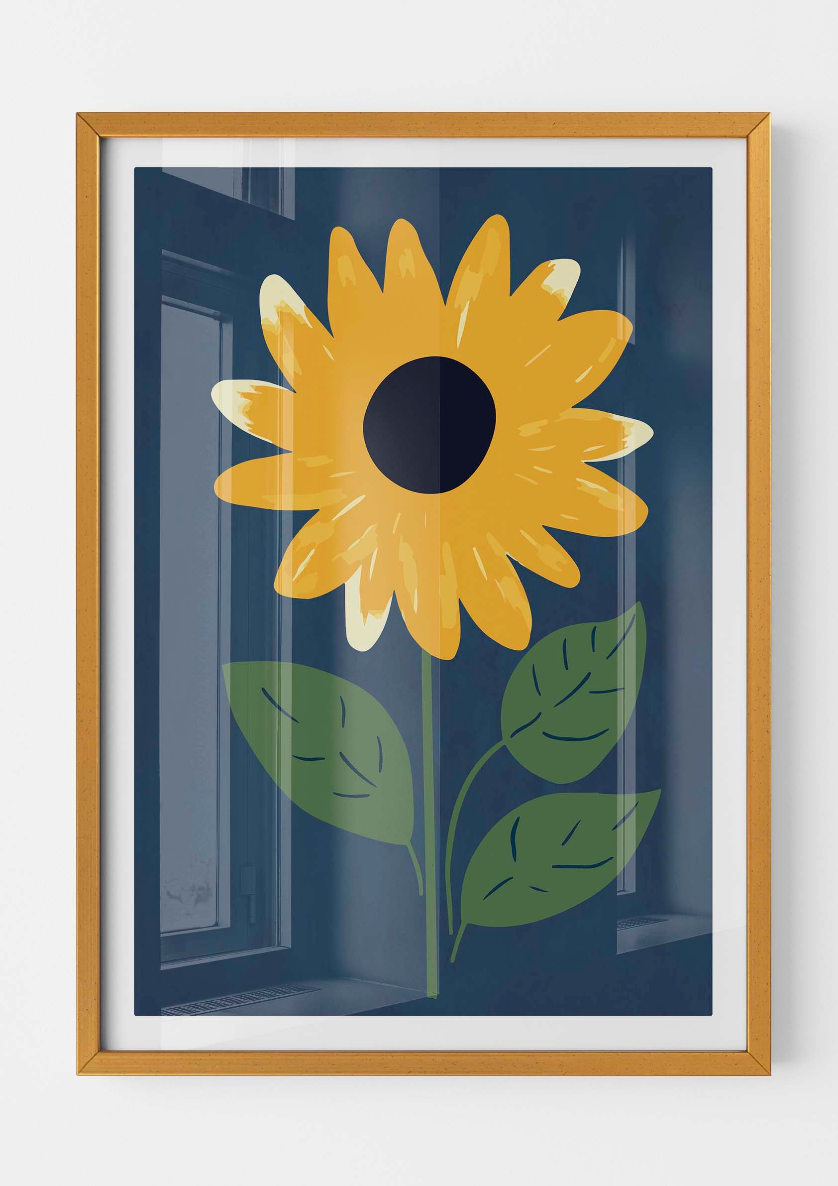 Girasol