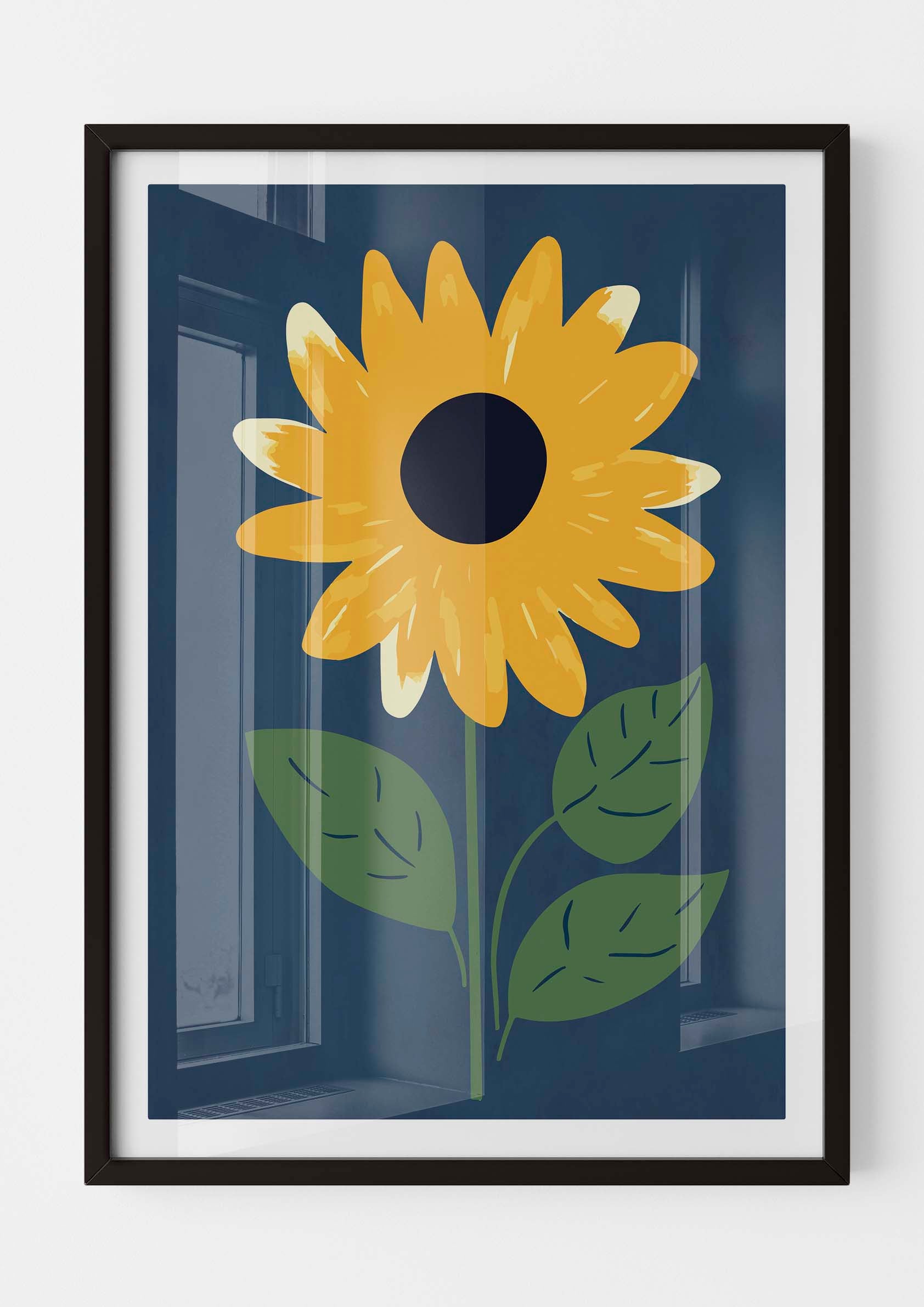 Girasol