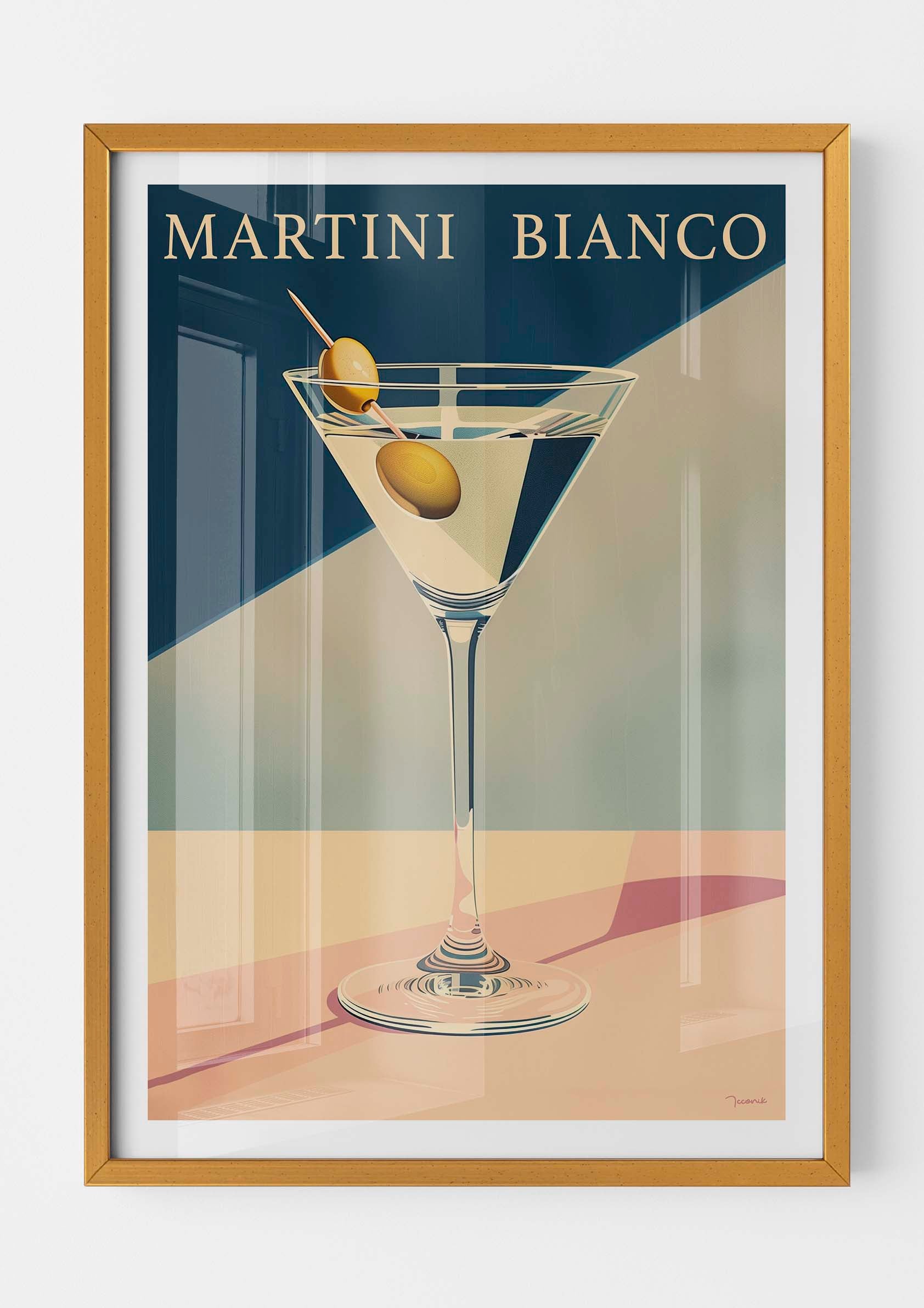 Martini