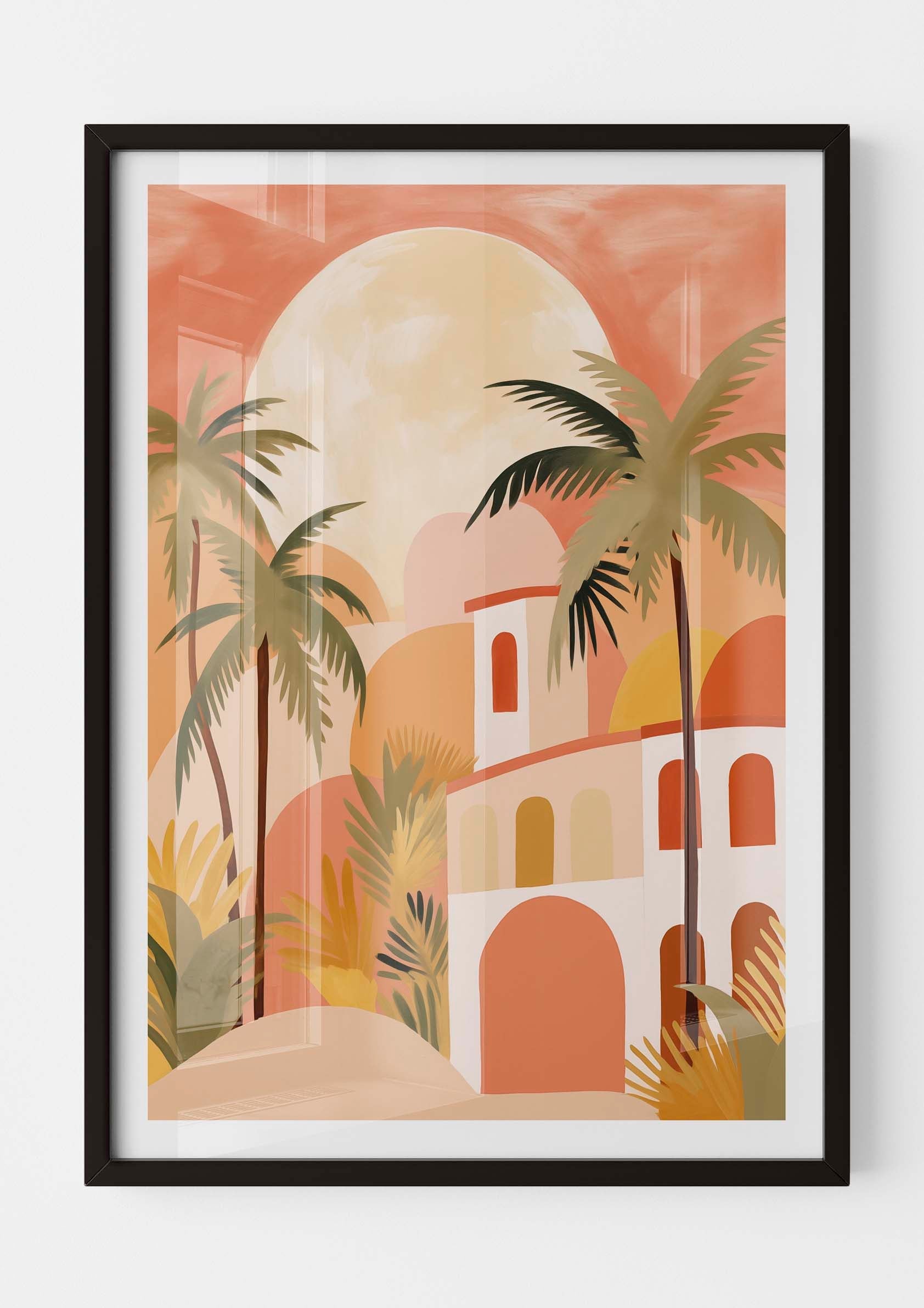 Paradise 2