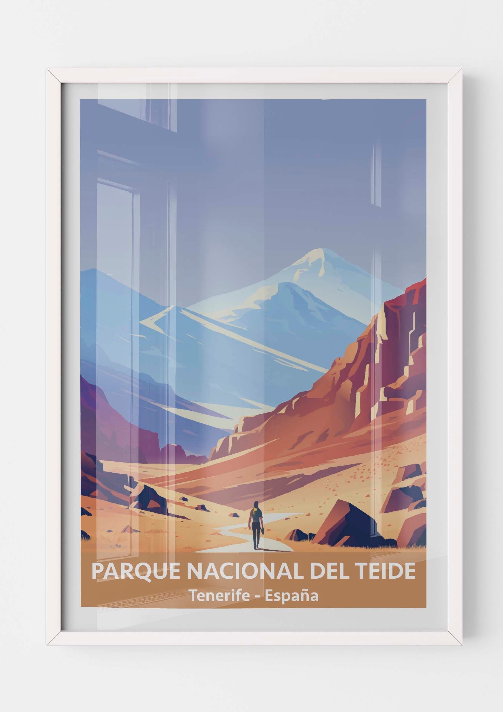 Tenerife
