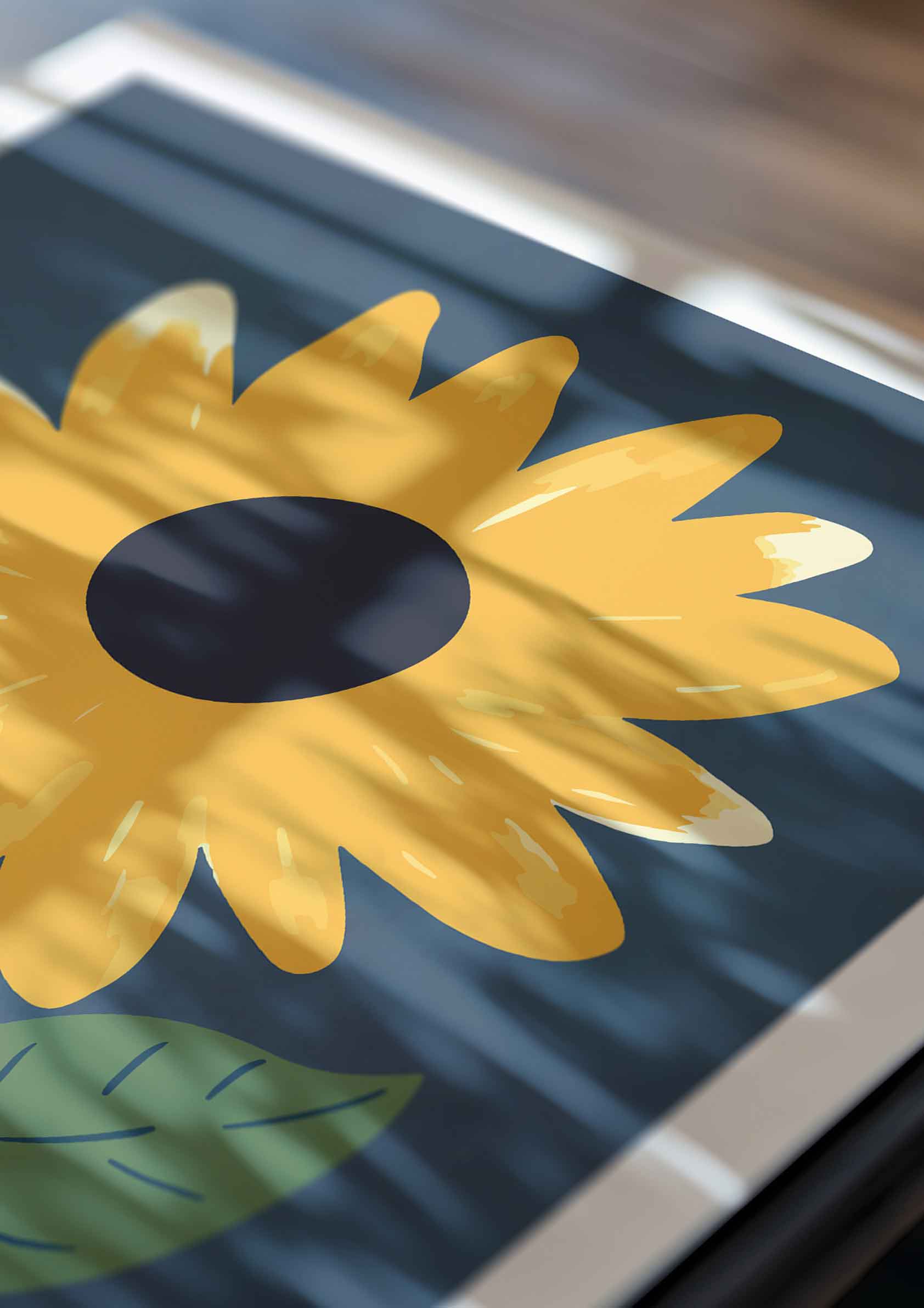 Girasol