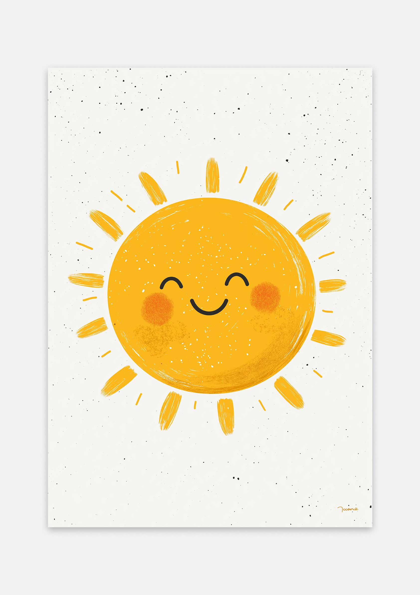 Sunny Day