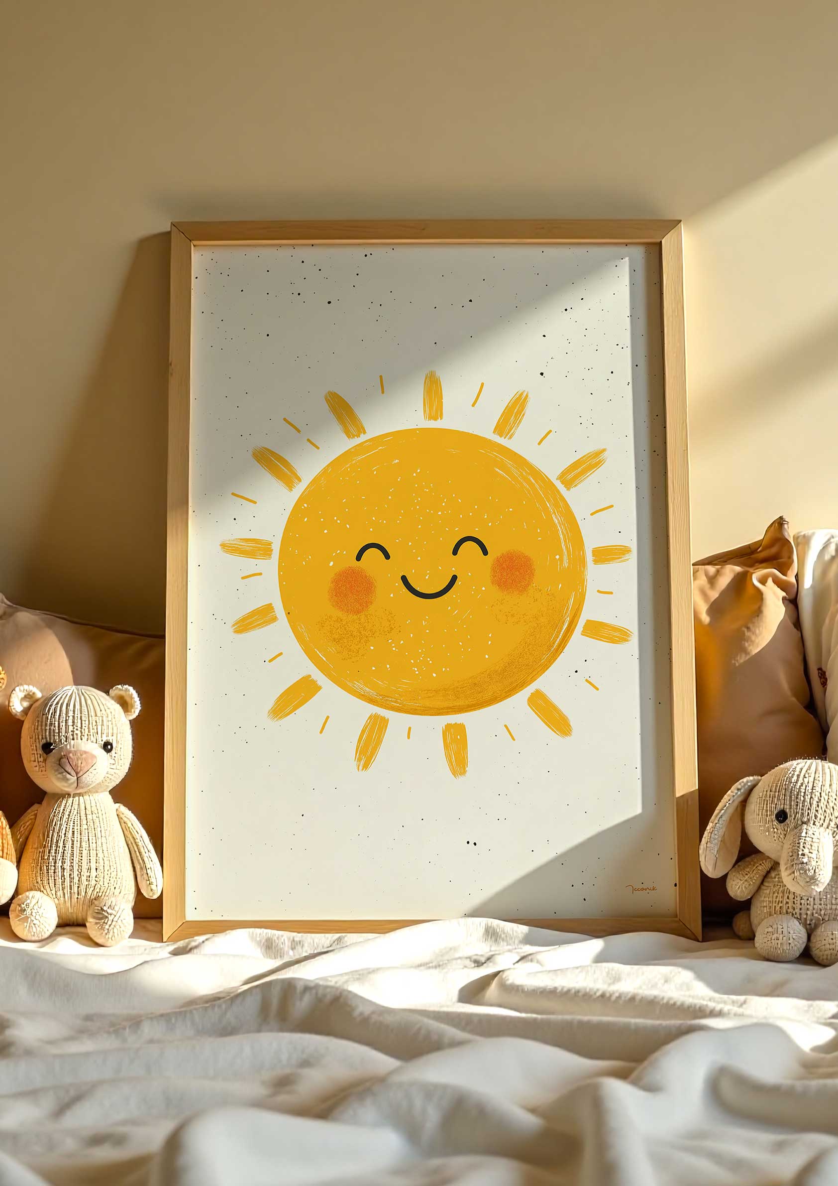 Sunny Day