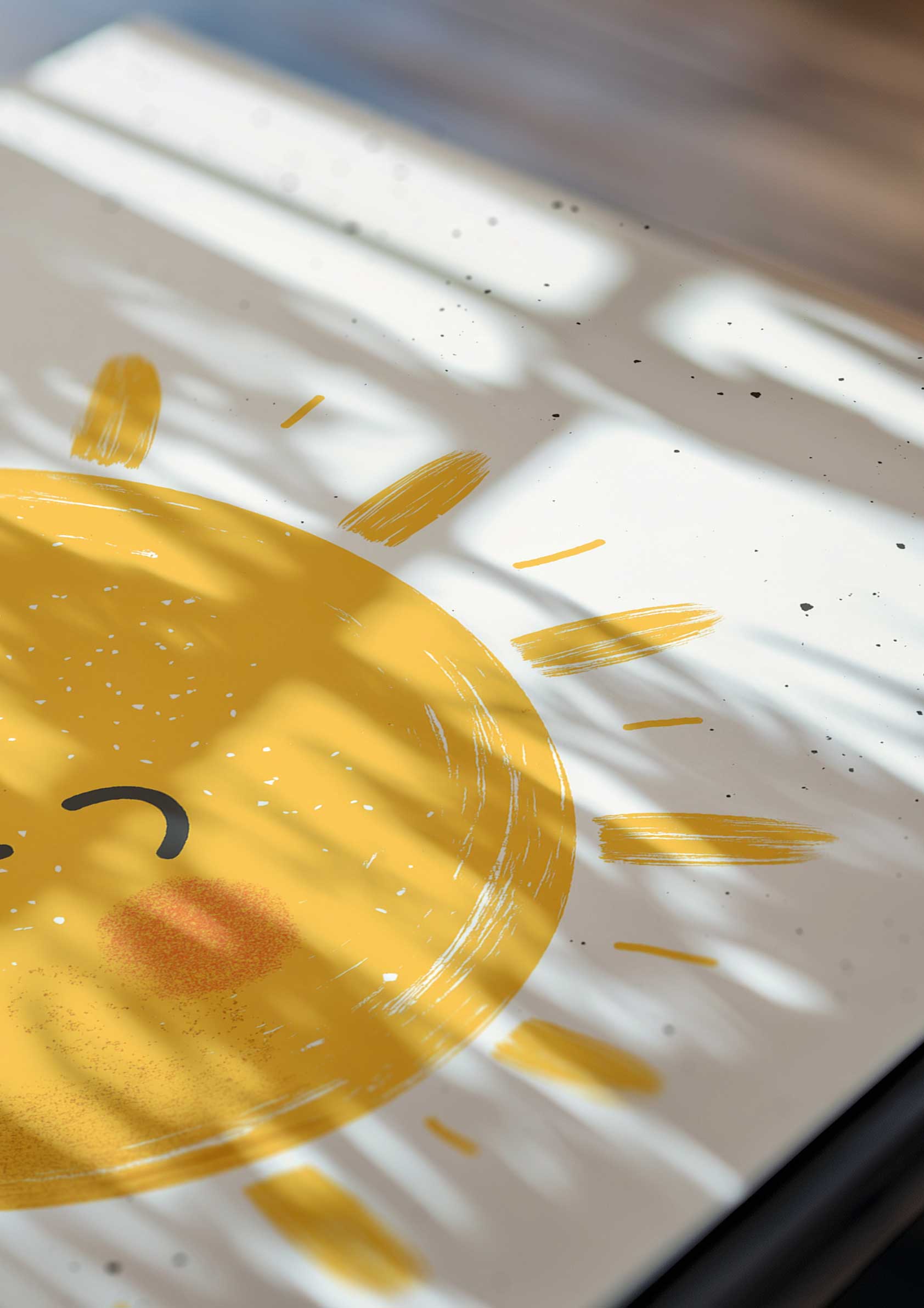 Sunny Day