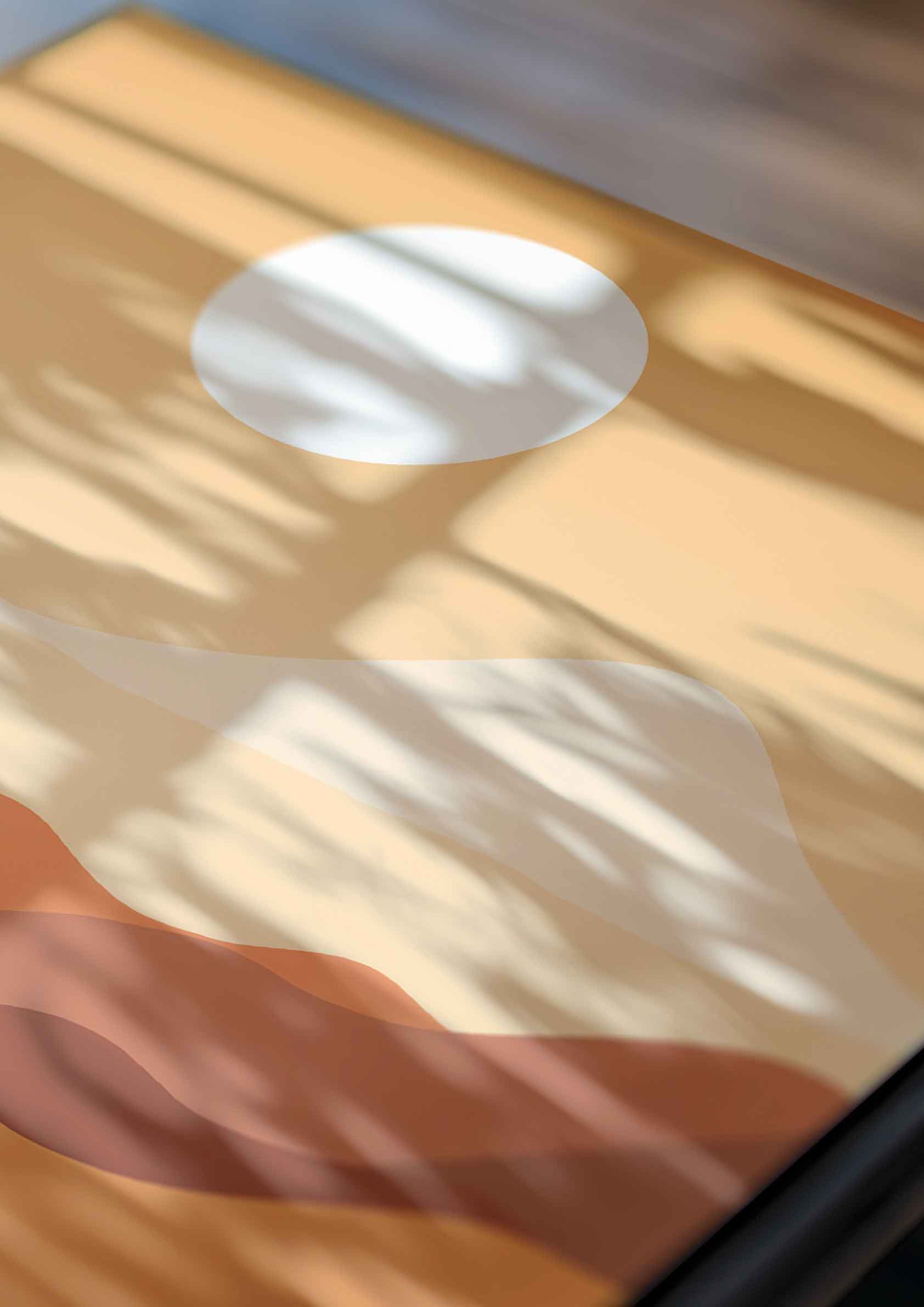 Dunes