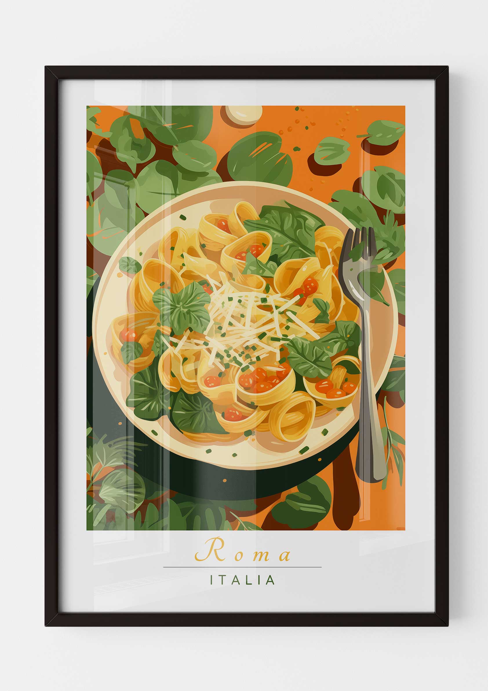 Pasta