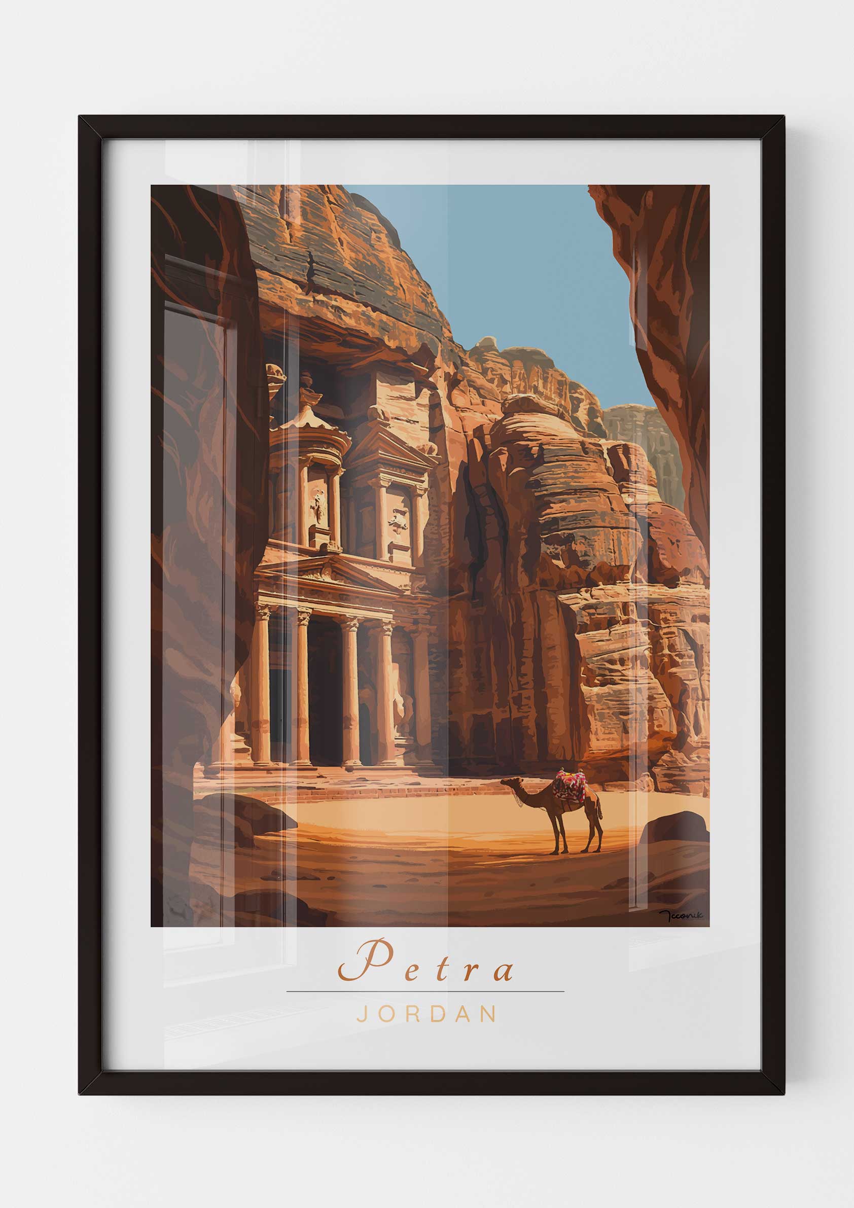 Petra