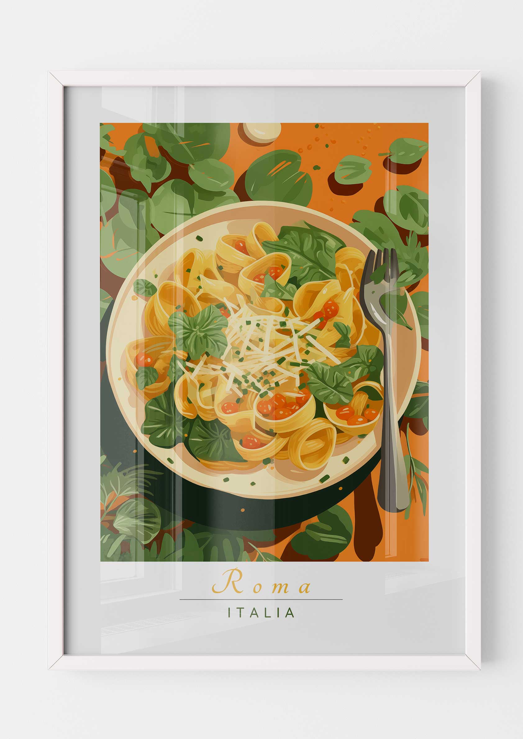 Pasta