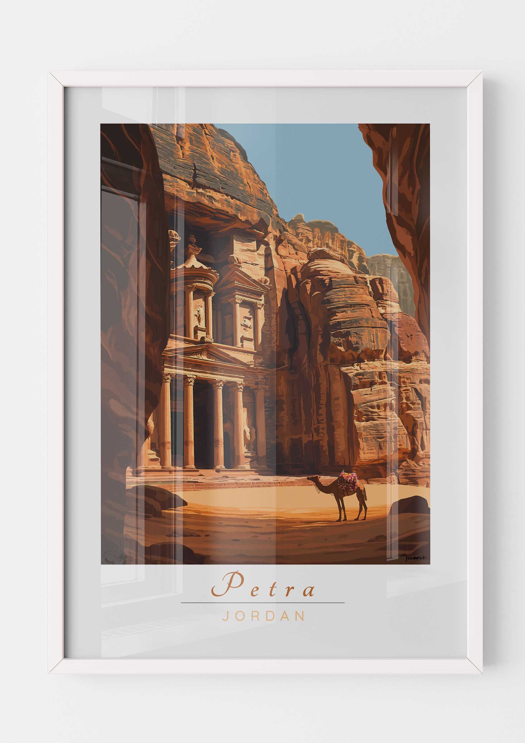 Petra
