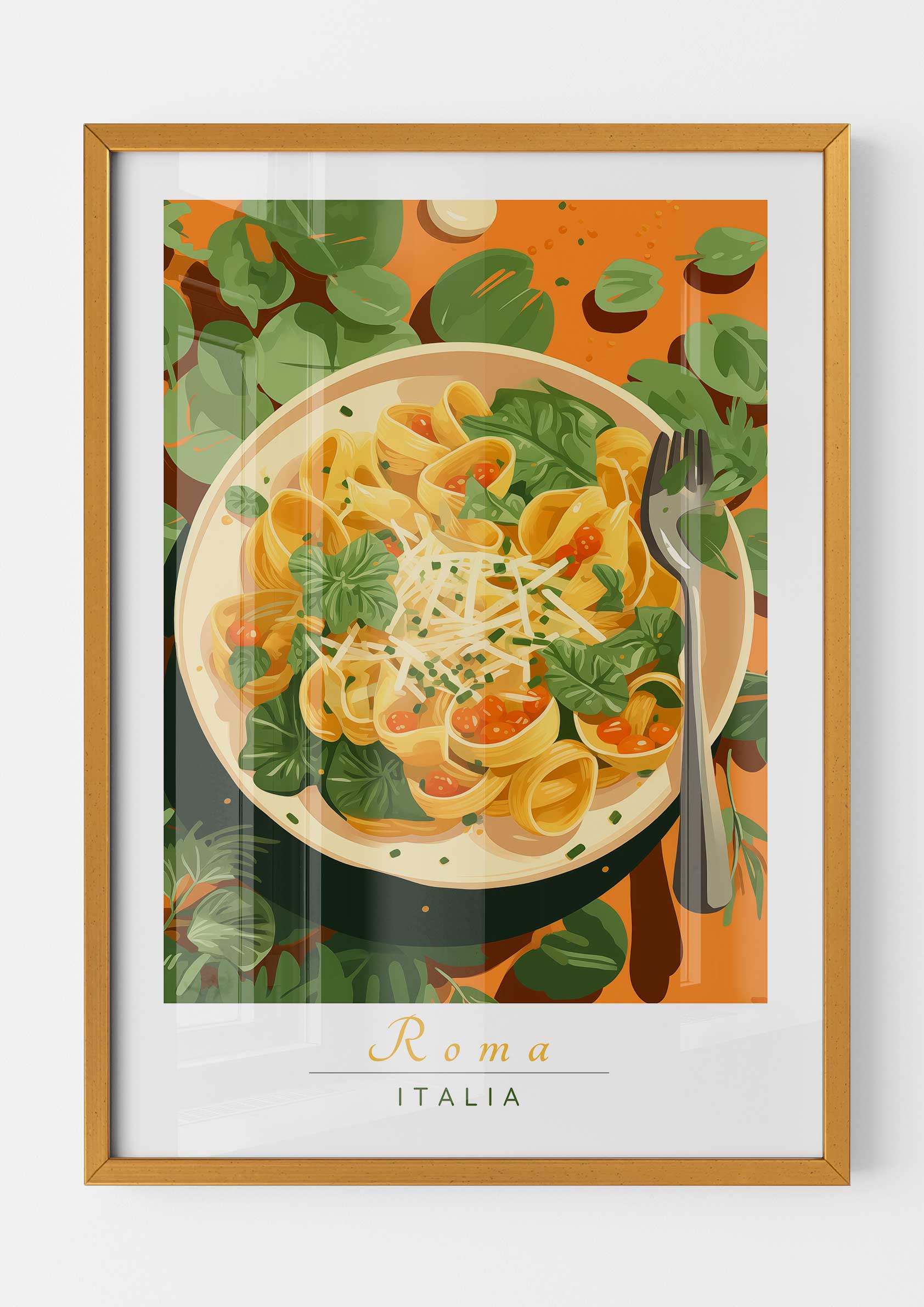 Pasta