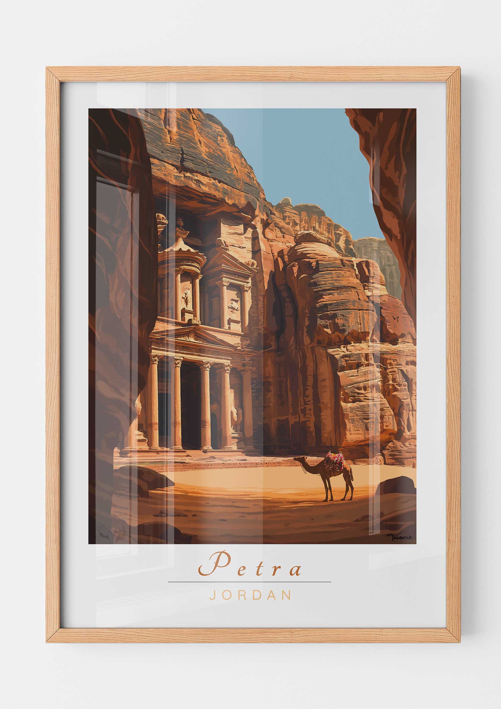 Petra