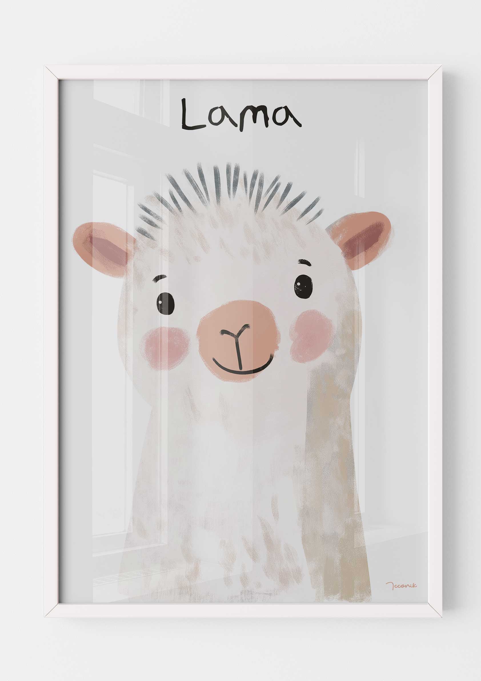 Lama