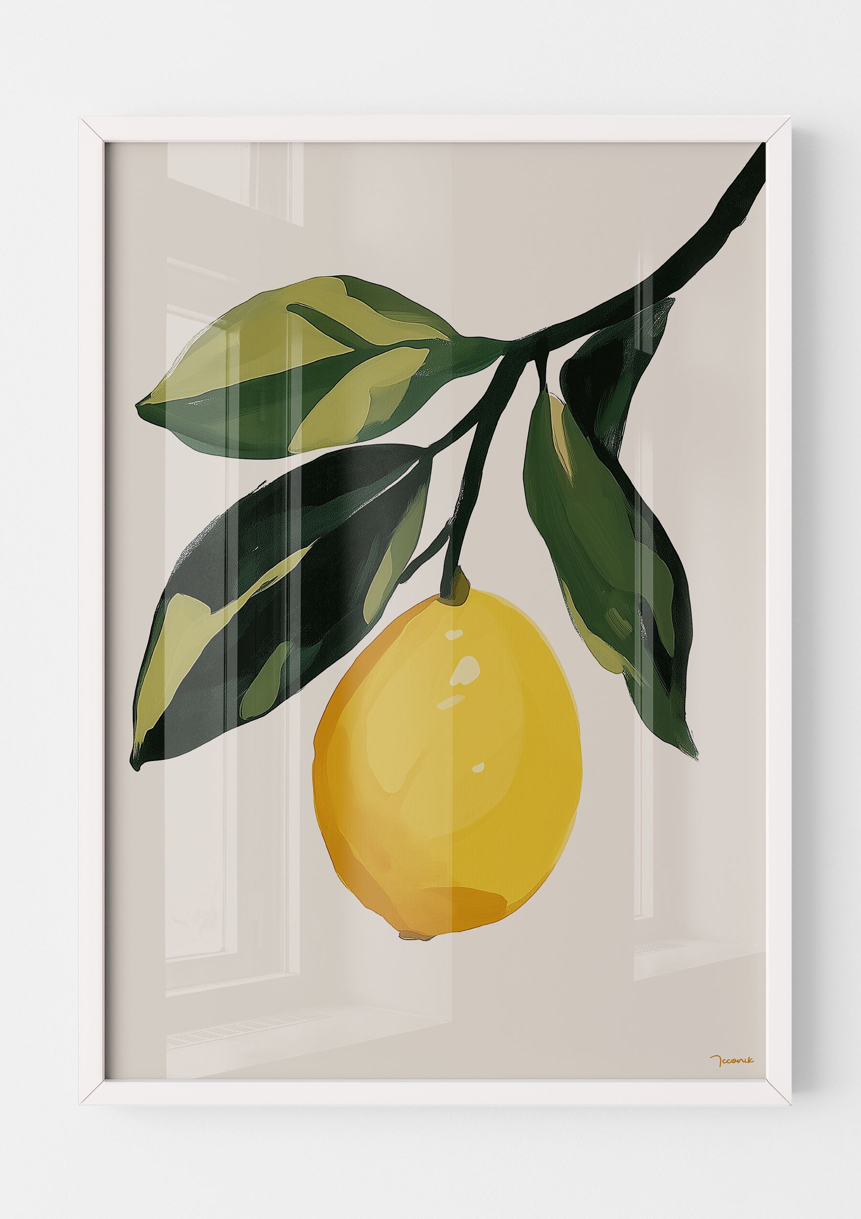 Lemon
