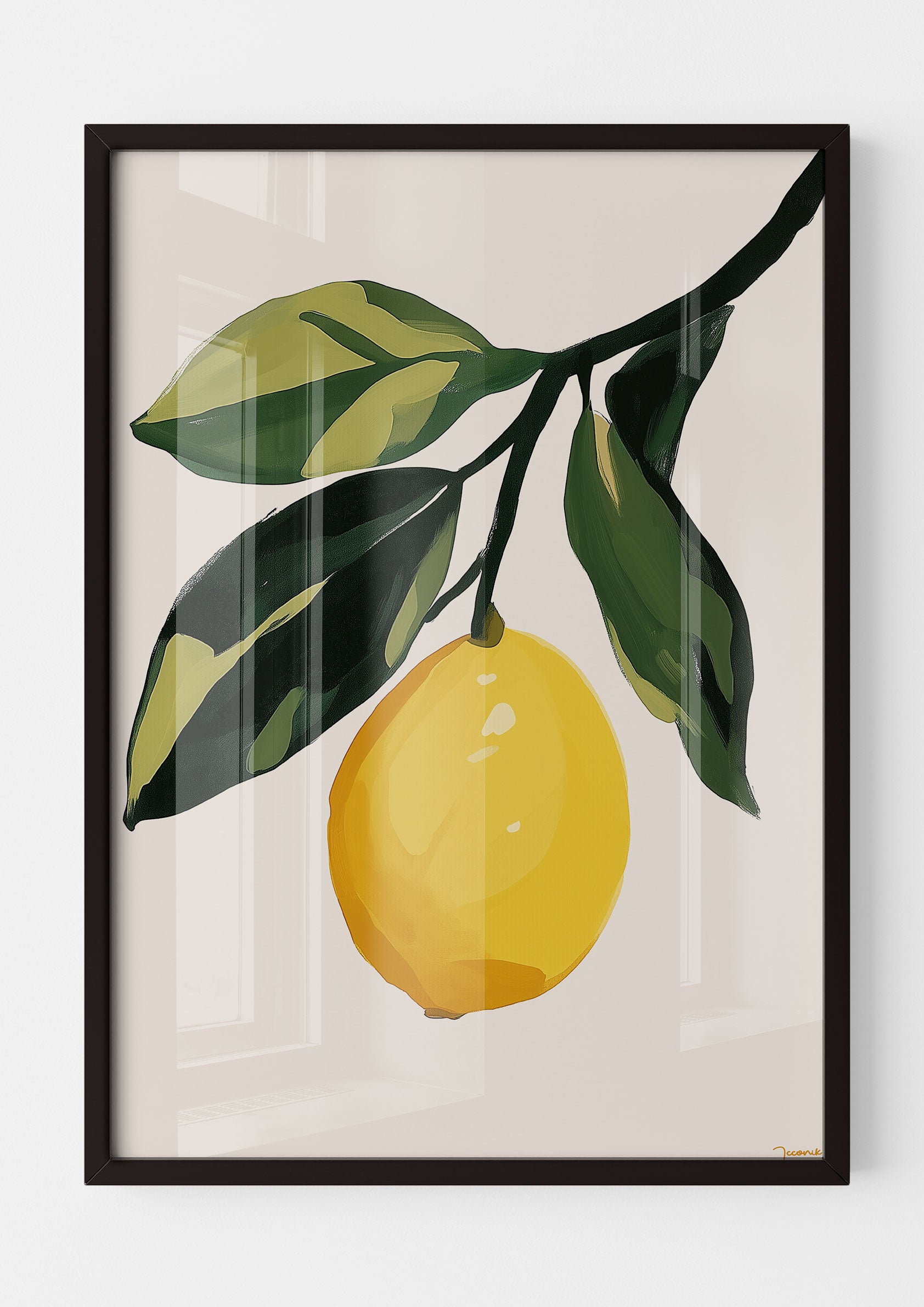 Lemon
