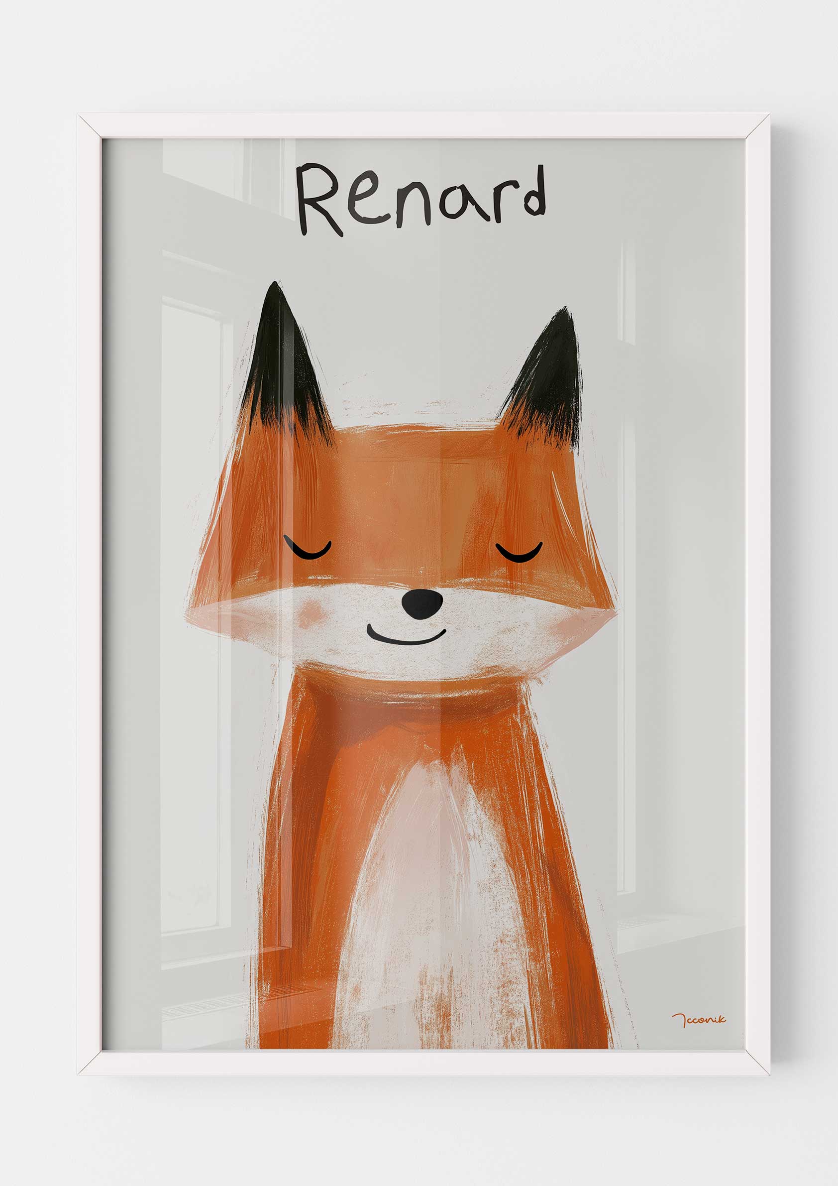 Renard