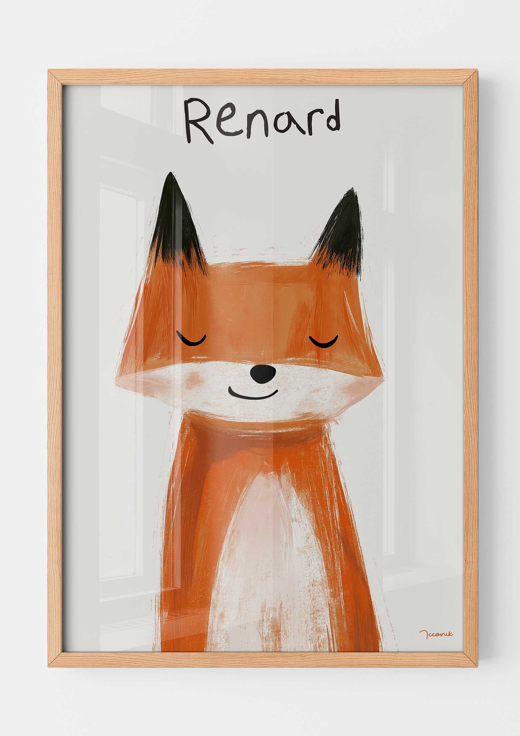 Renard