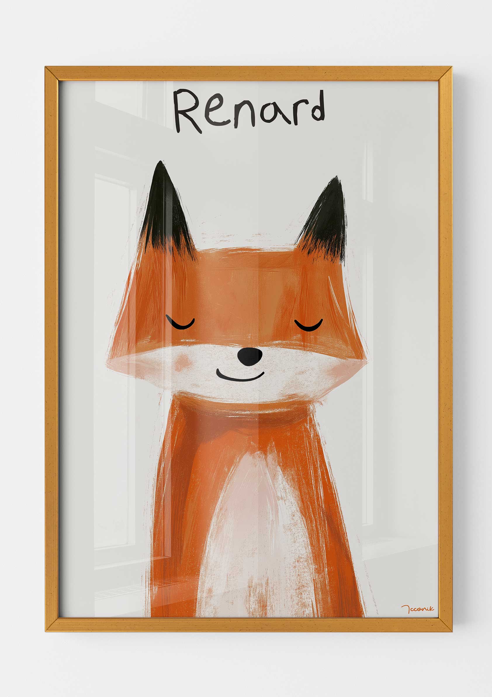 Renard
