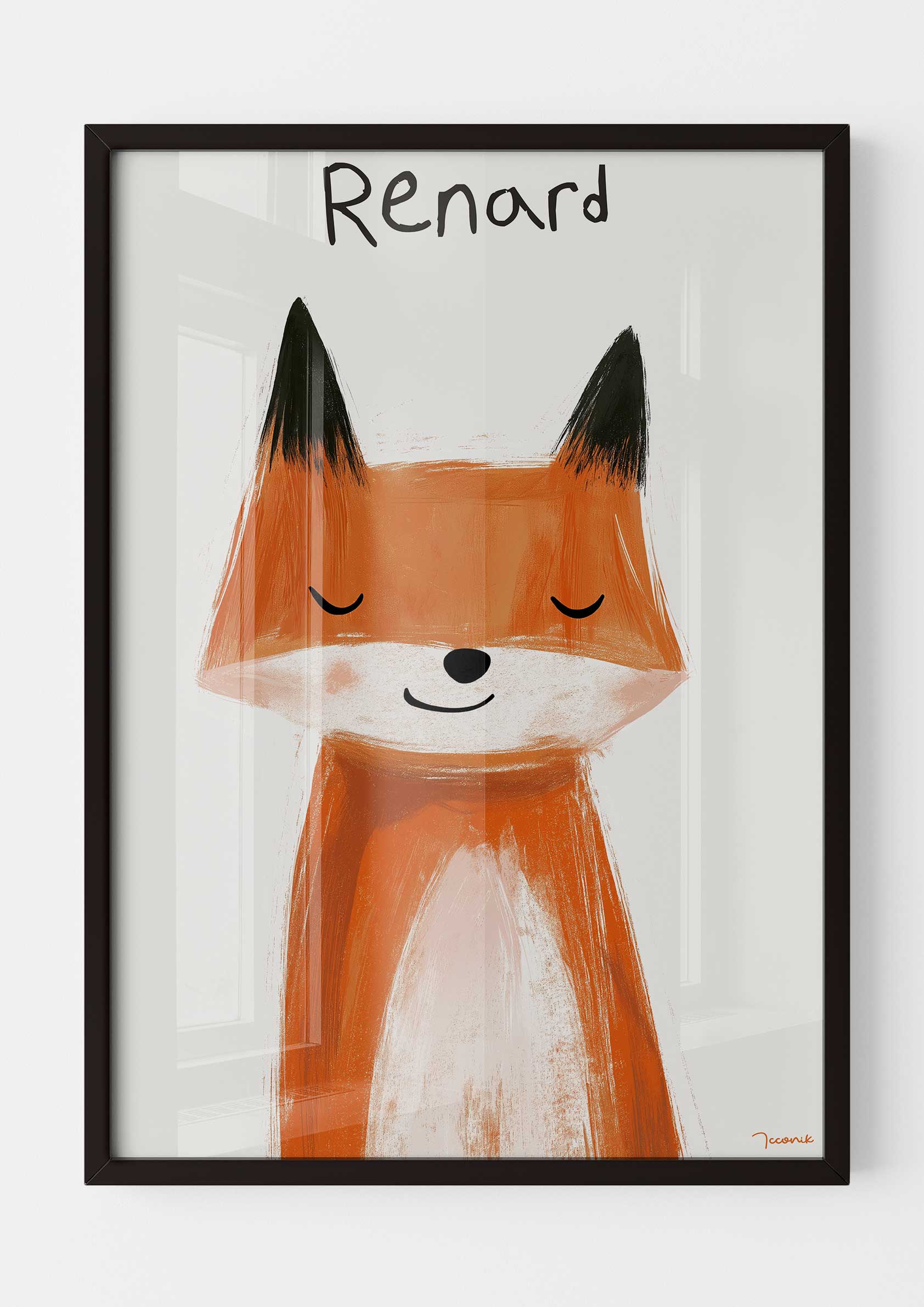 Renard