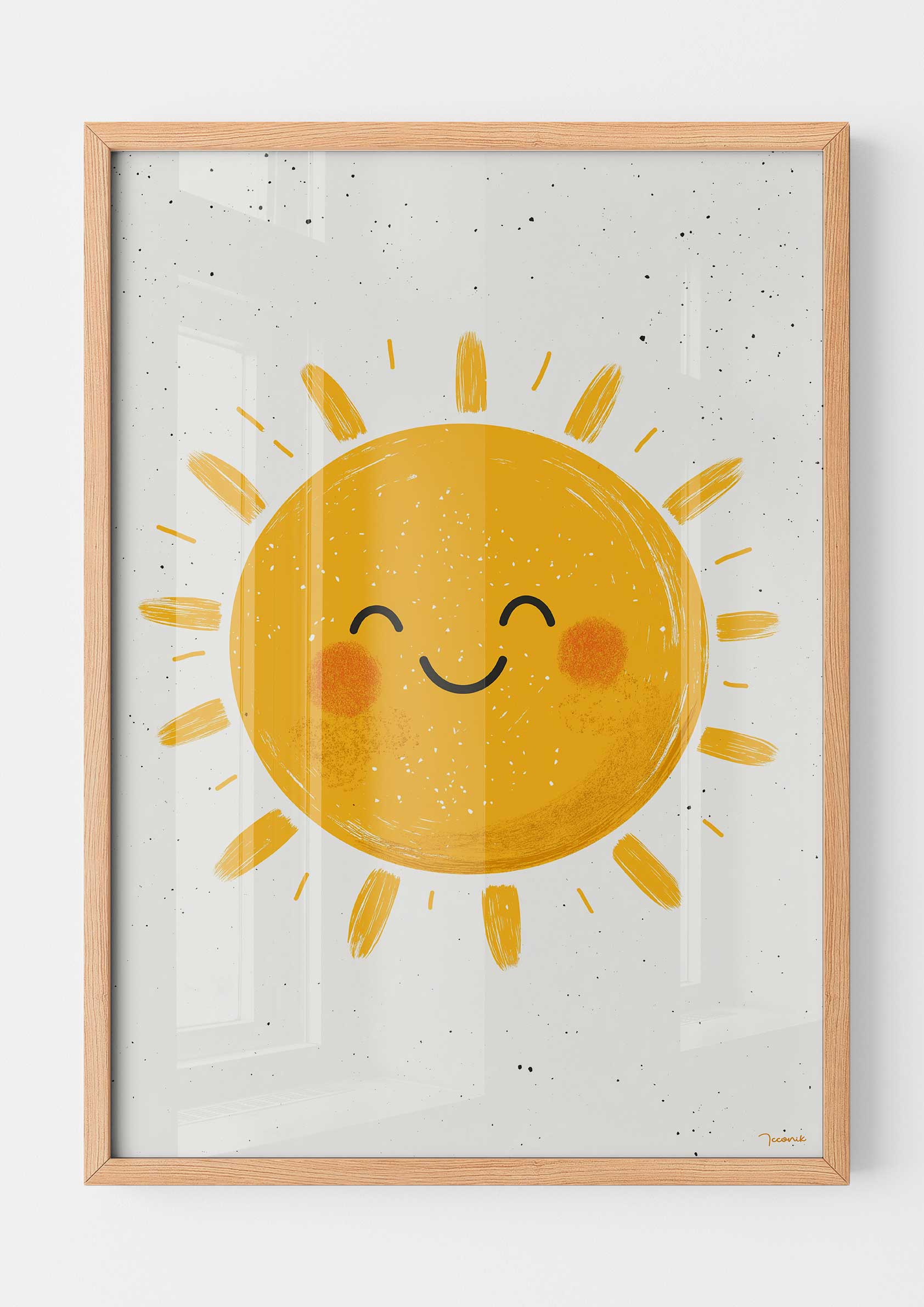 Sunny Day