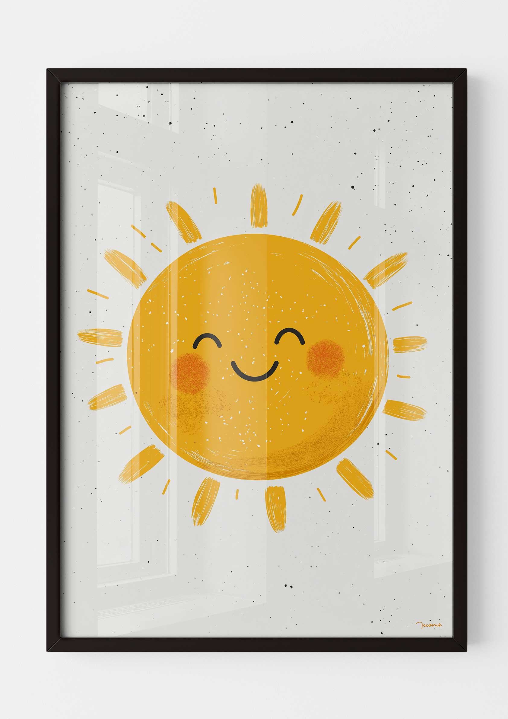 Sunny Day