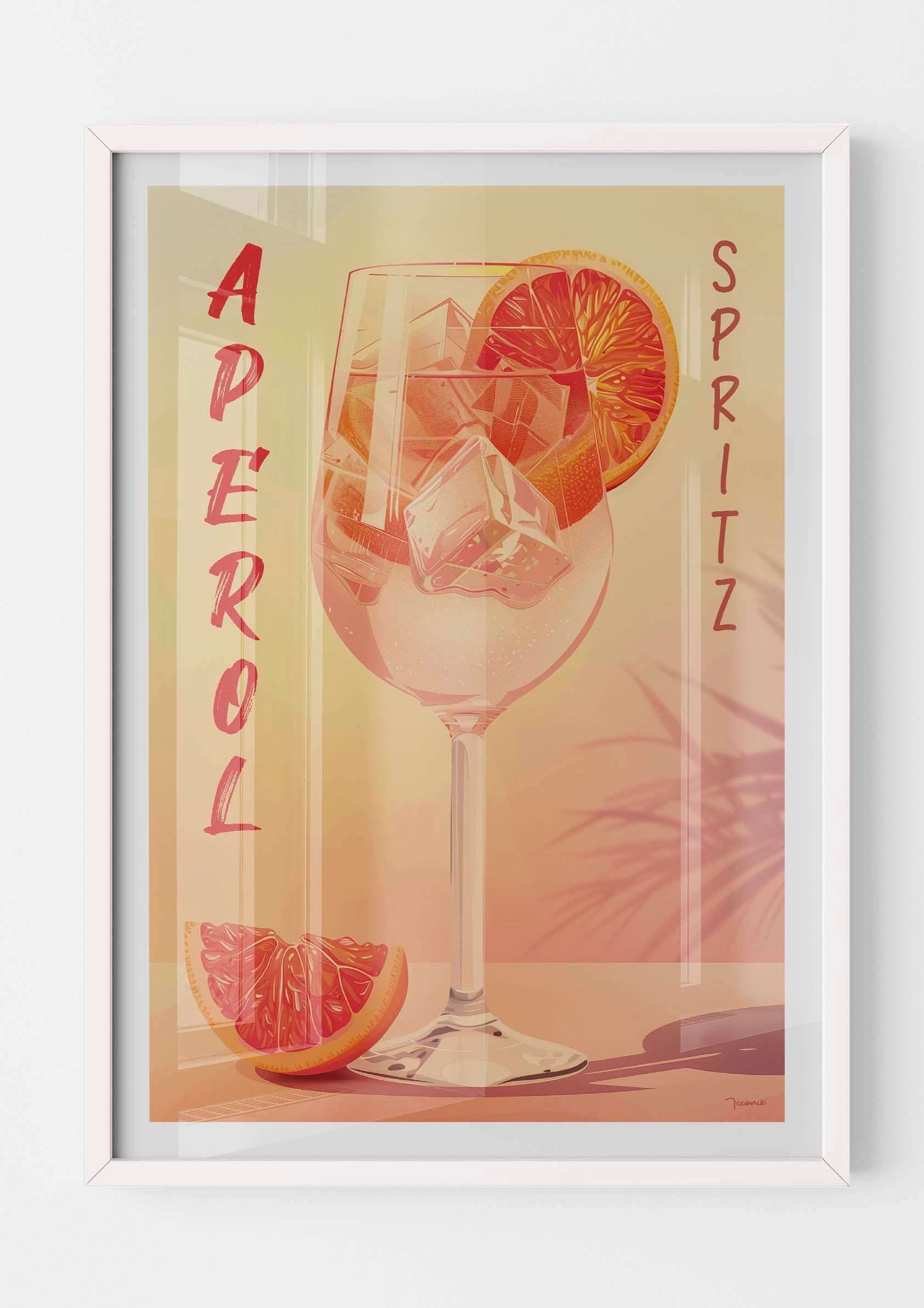 Aperol