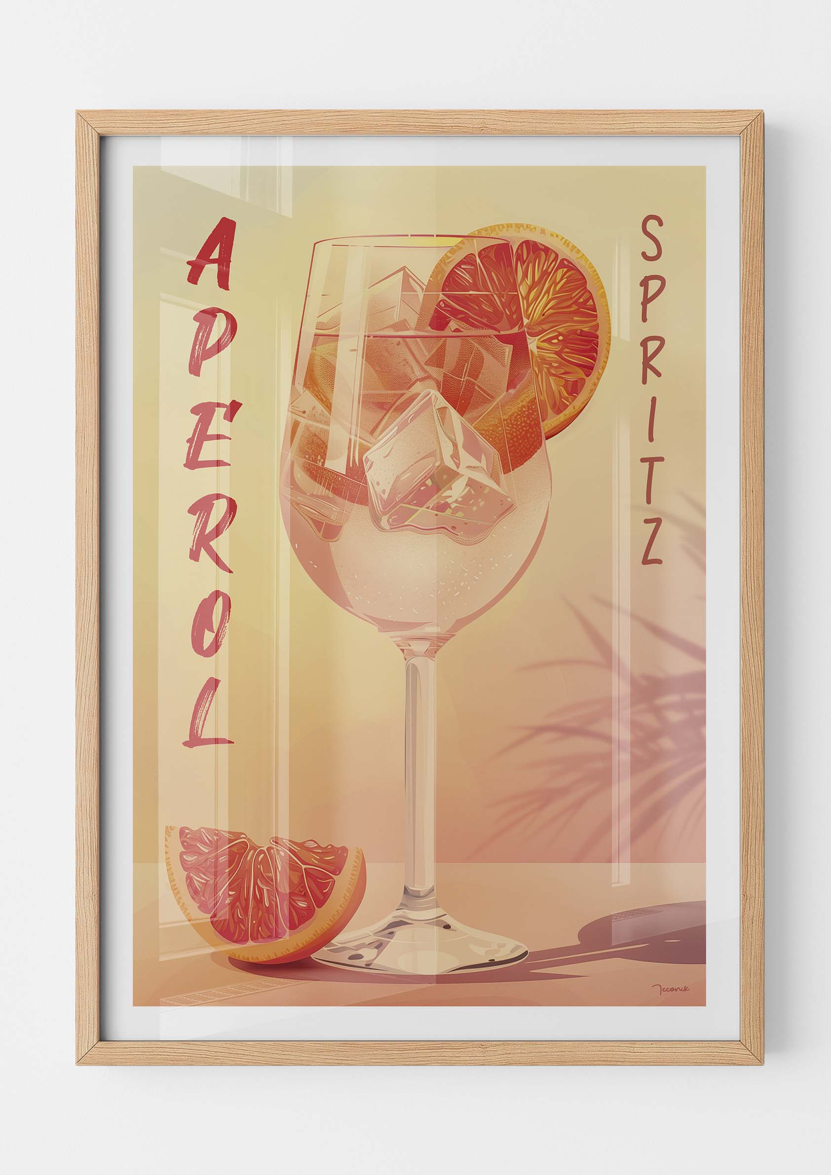 Aperol