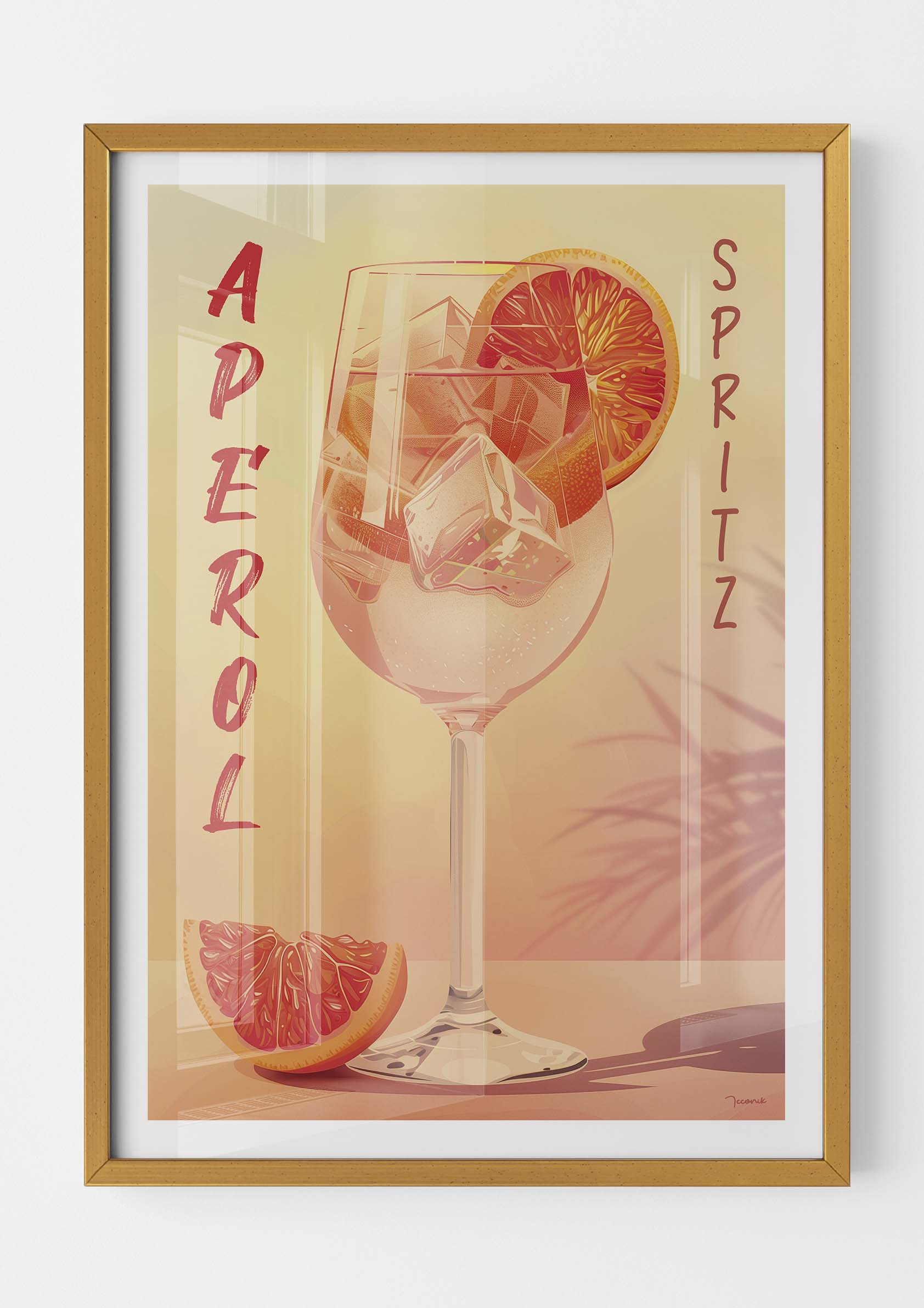 Aperol