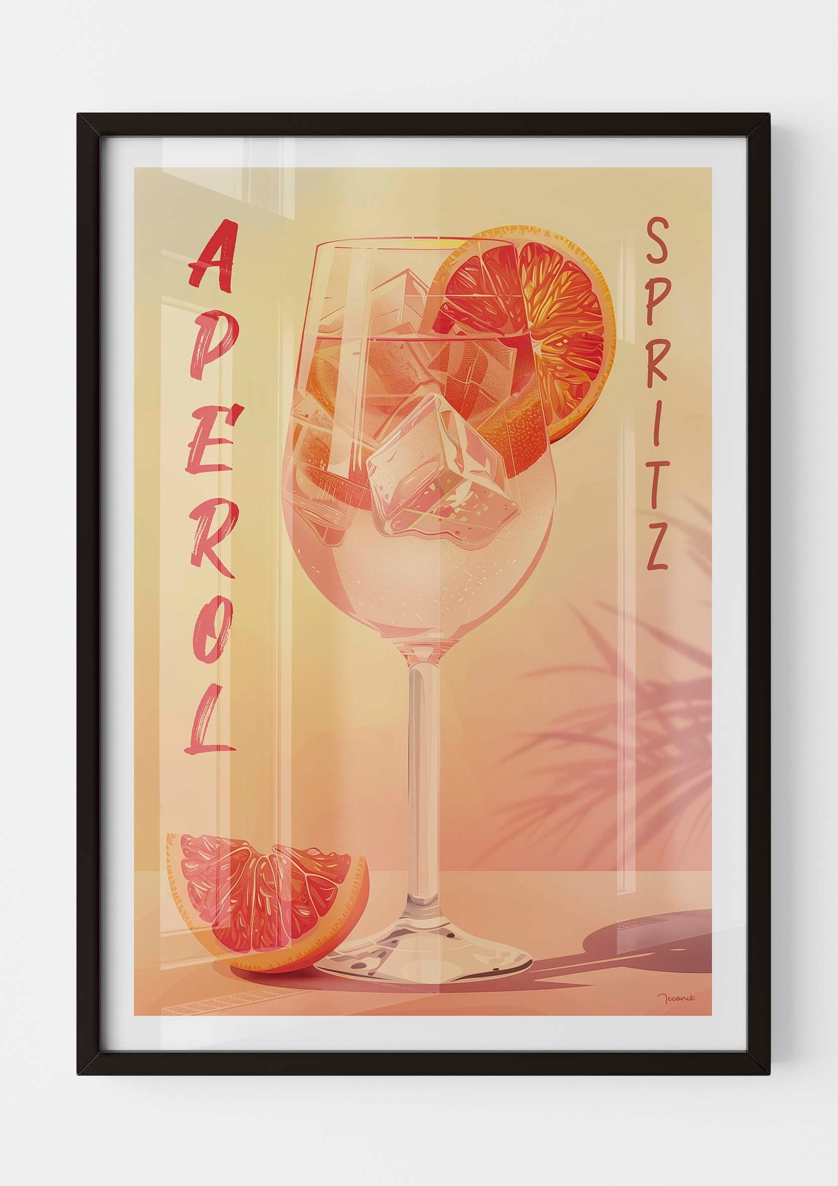 Aperol