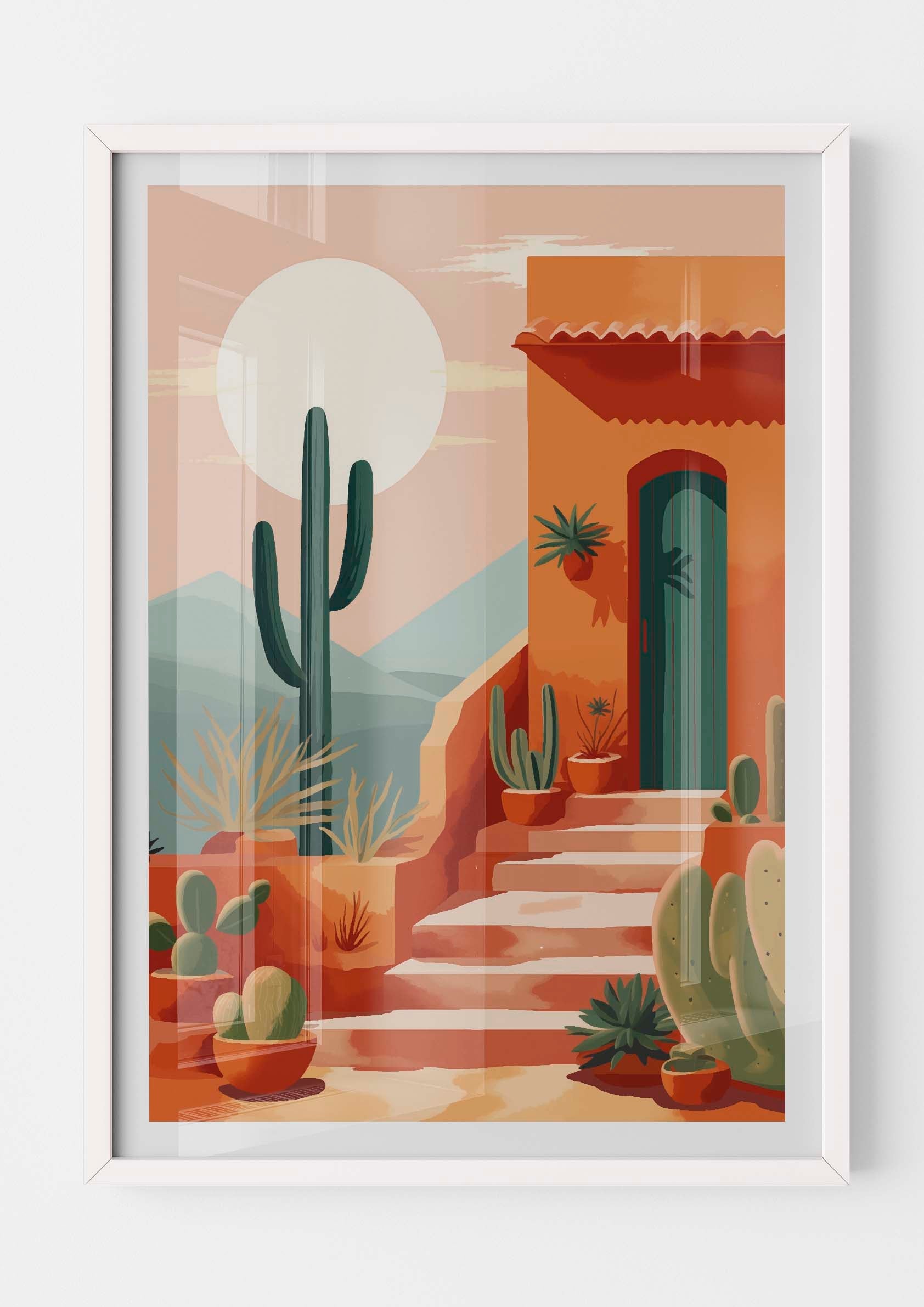 Arizona