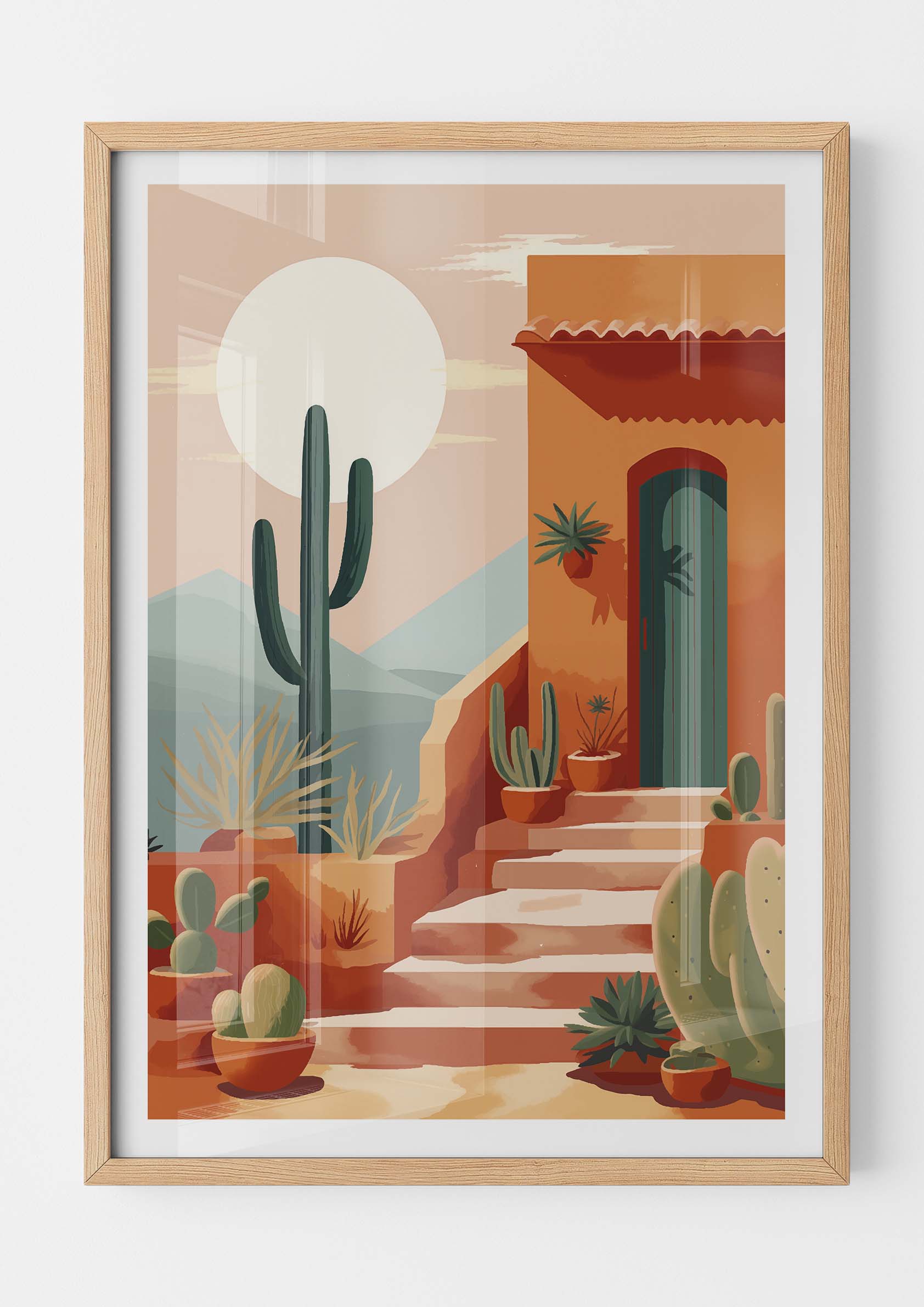 Arizona