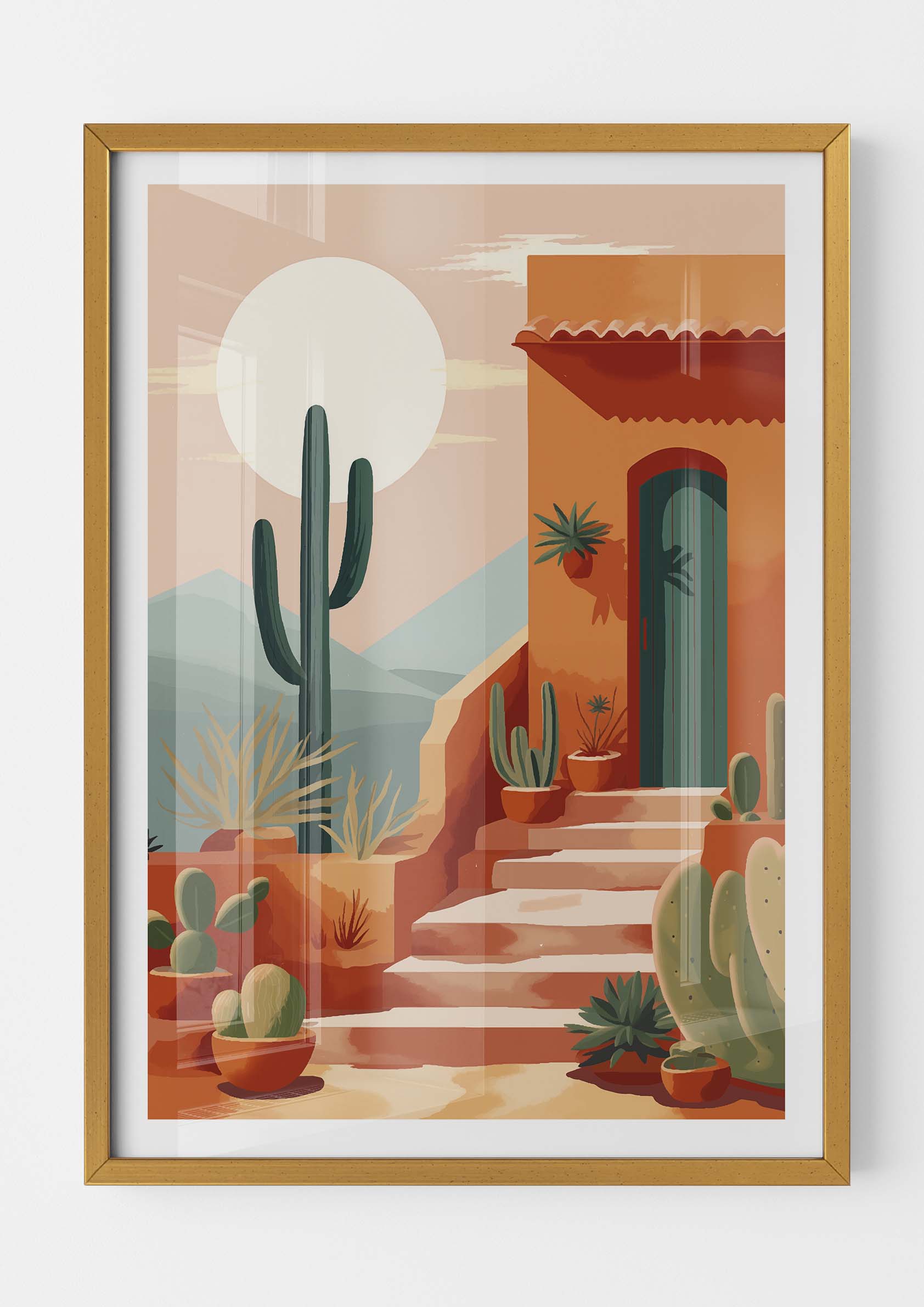 Arizona