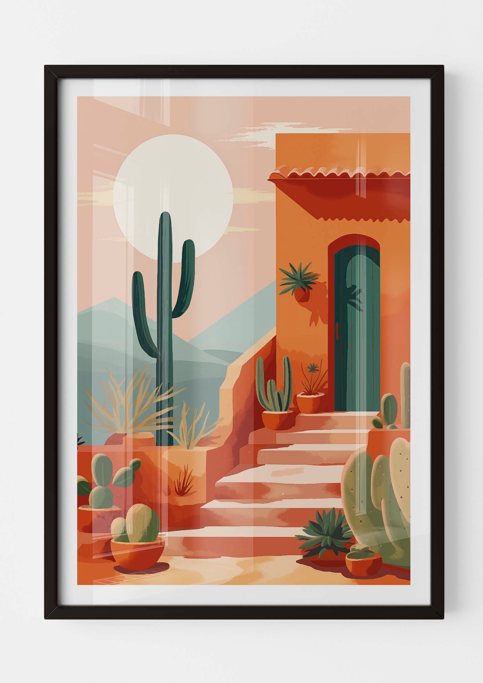 Arizona