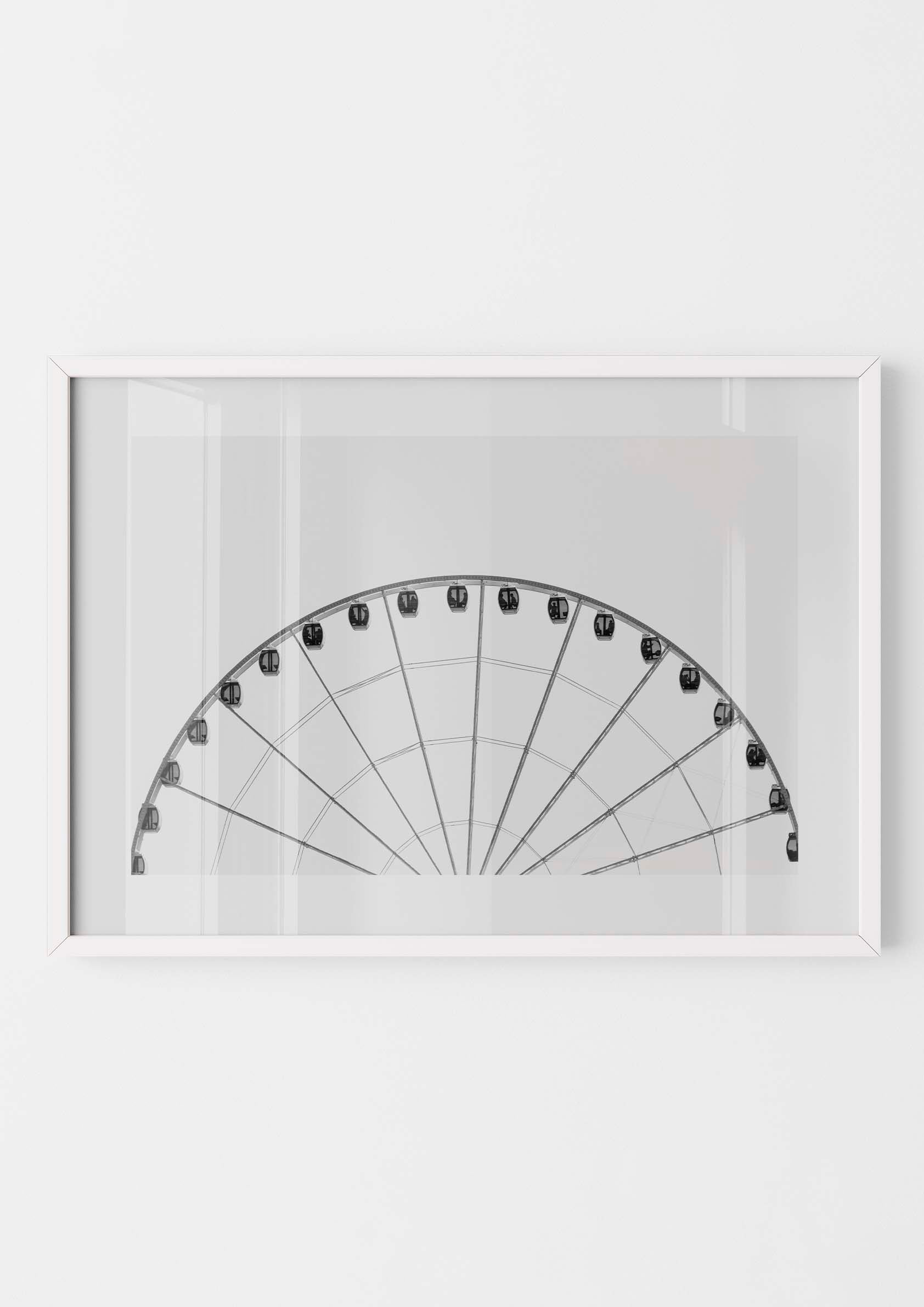 Ferris Wheel