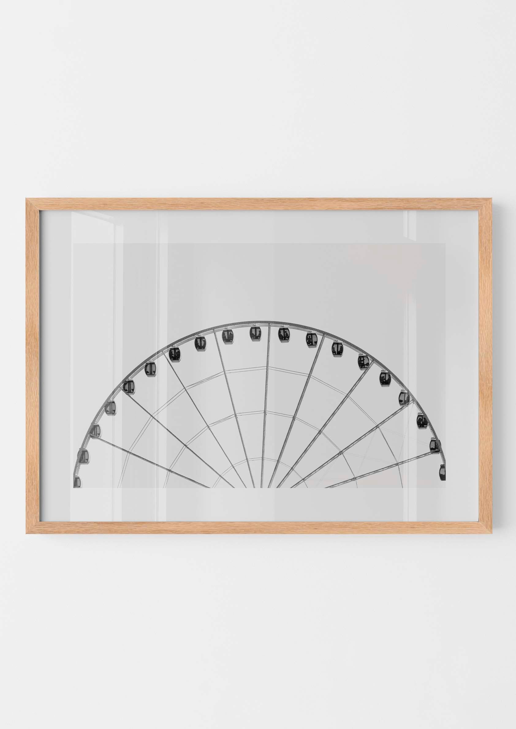 Ferris Wheel